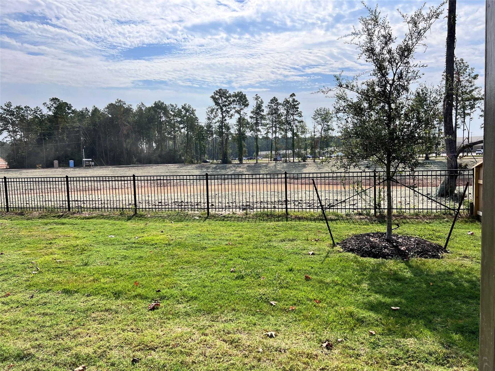 8326 Boundary Waters Drive