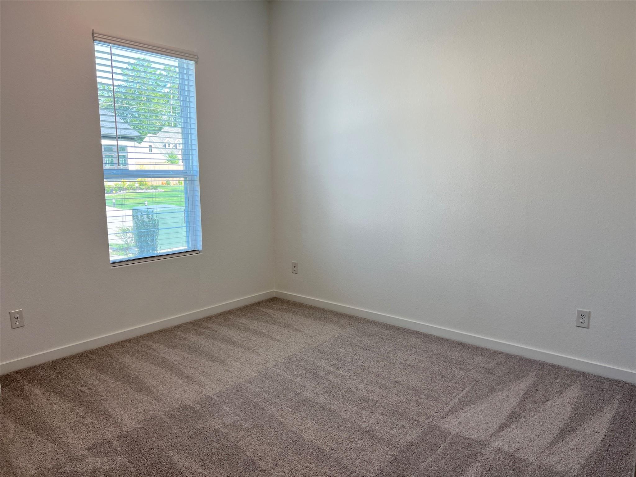 8326 Boundary Waters Drive