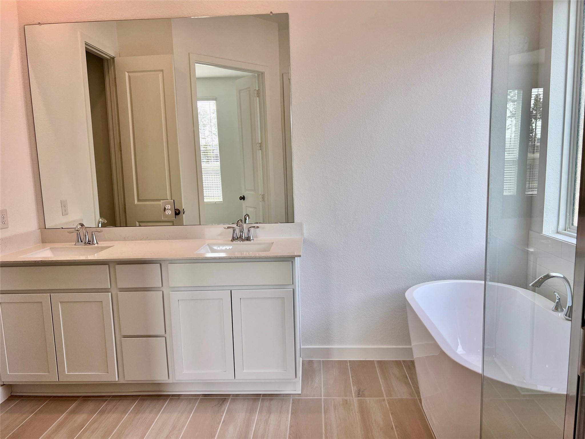 8326 Boundary Waters Drive