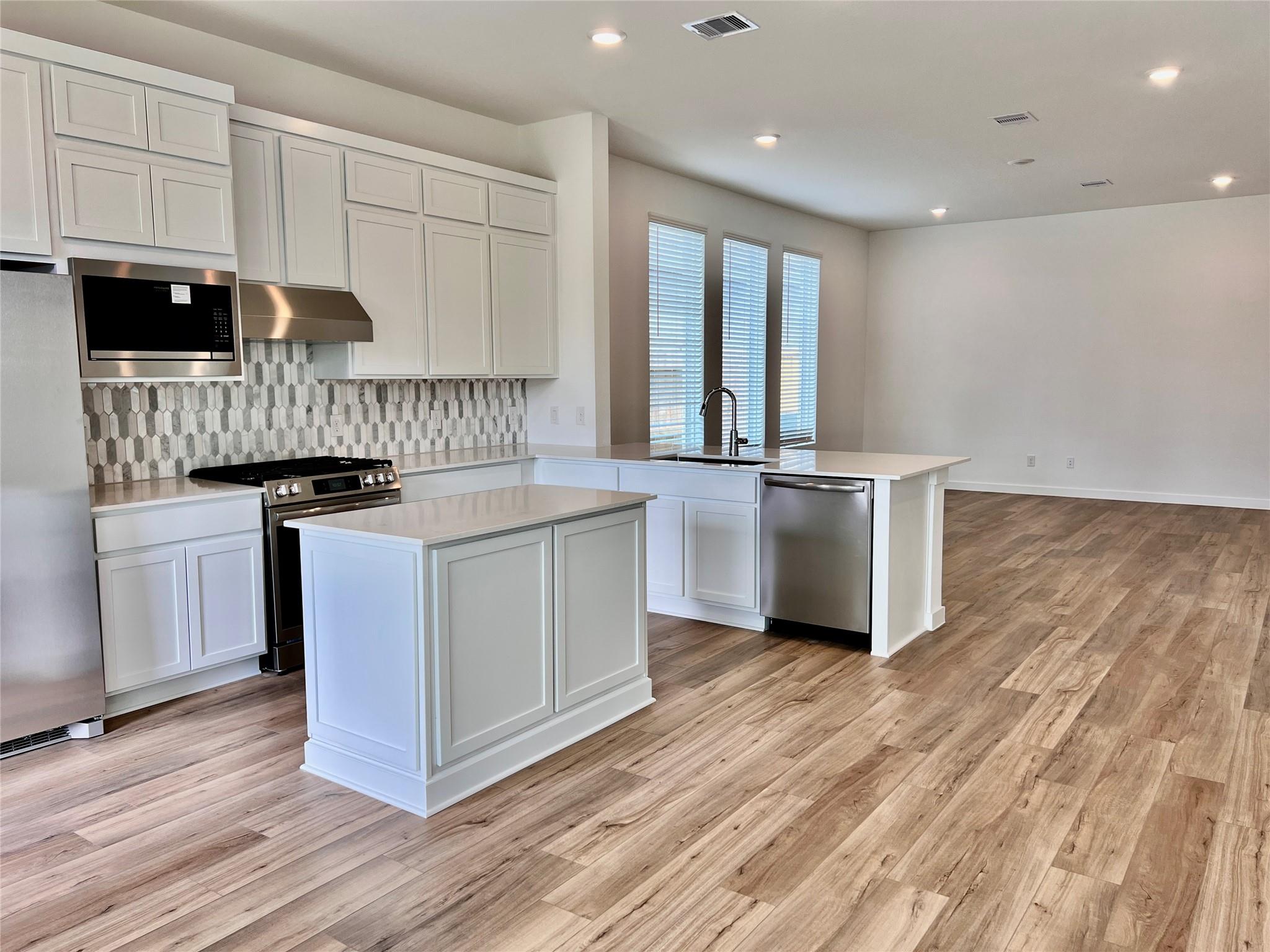 8326 Boundary Waters Drive