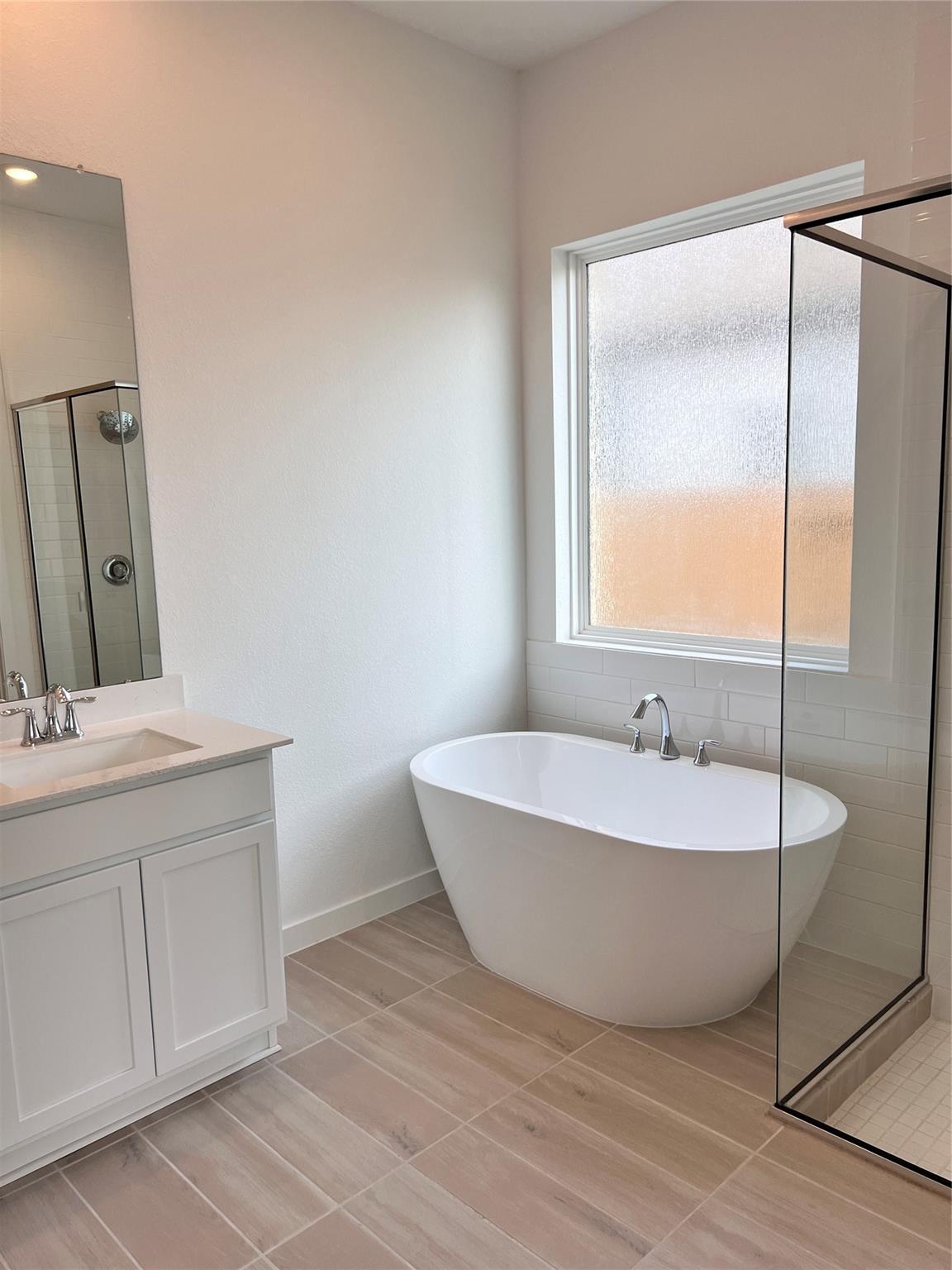 8326 Boundary Waters Drive