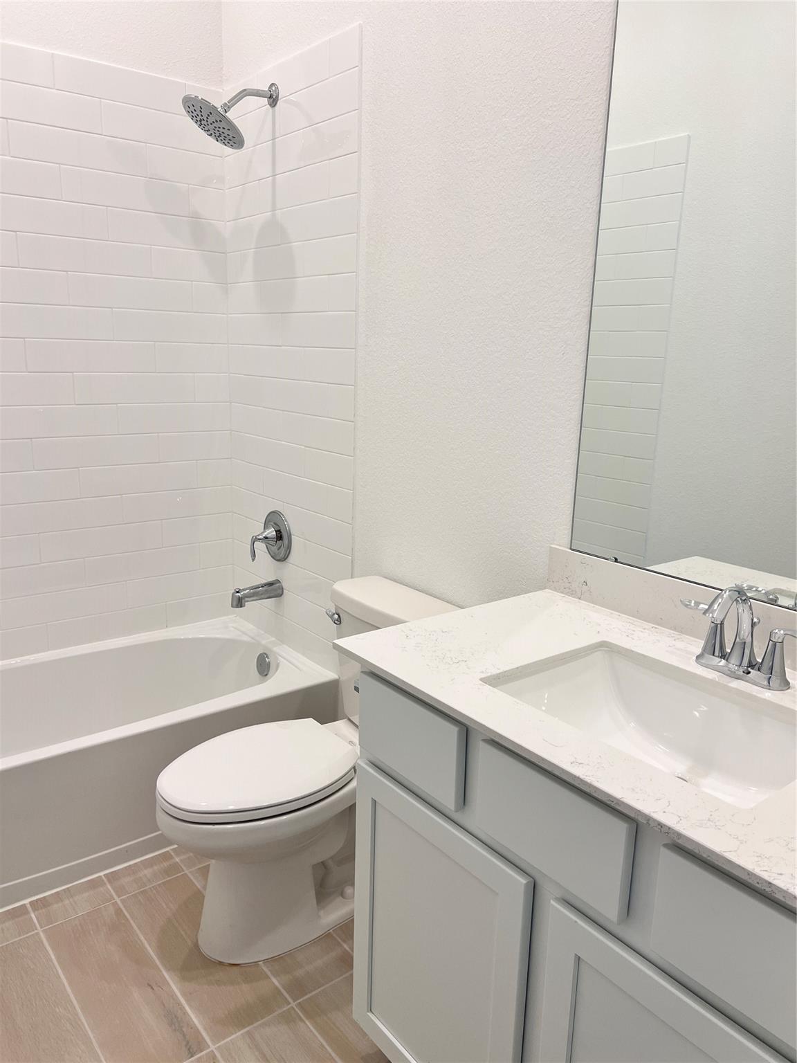 8326 Boundary Waters Drive