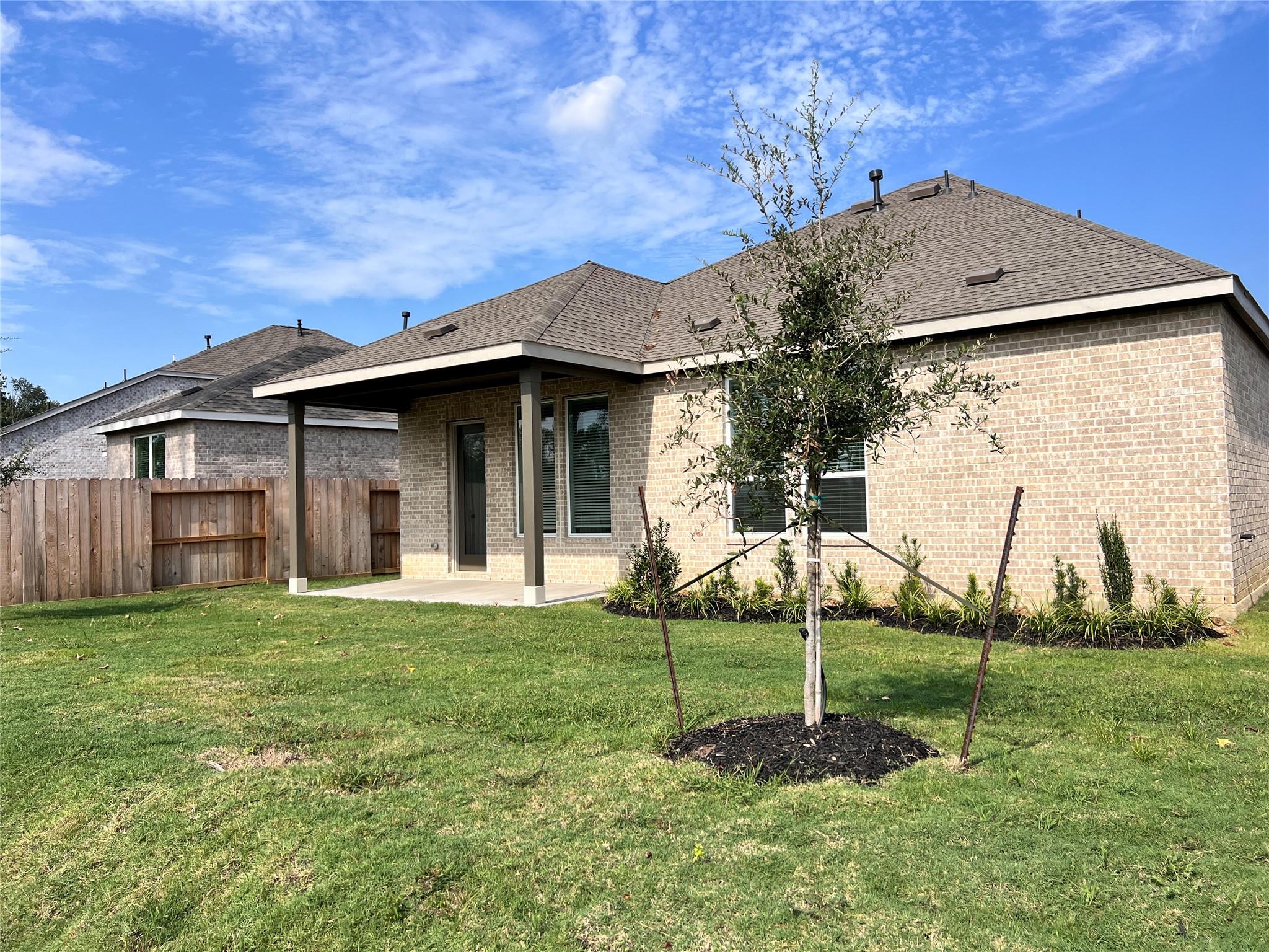 8326 Boundary Waters Drive