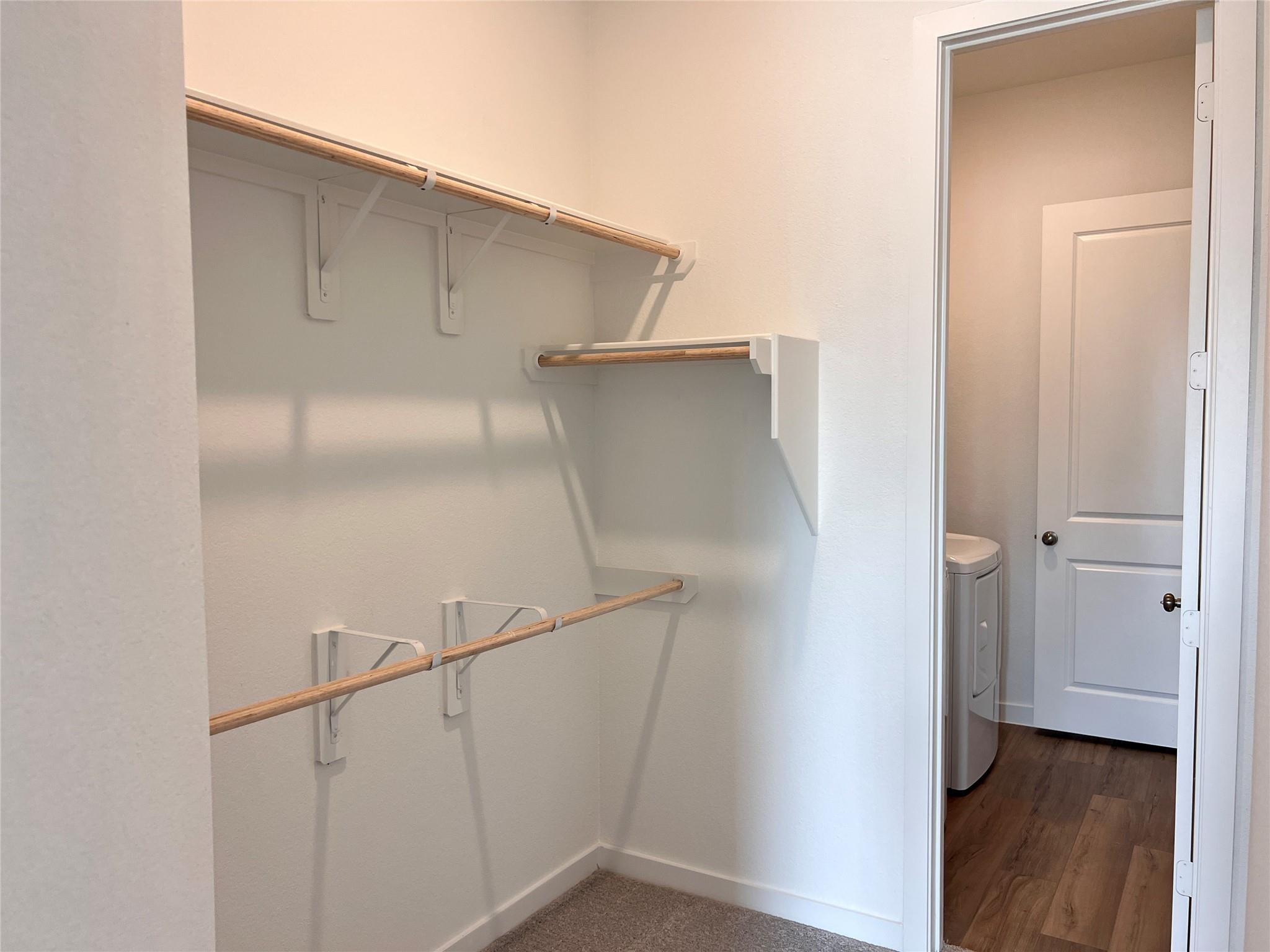 8326 Boundary Waters Drive