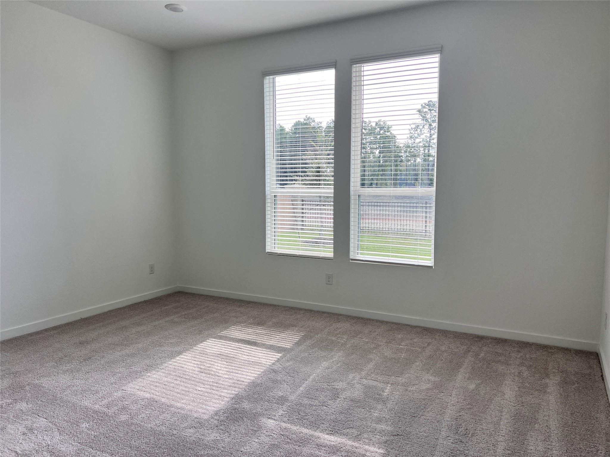 8326 Boundary Waters Drive