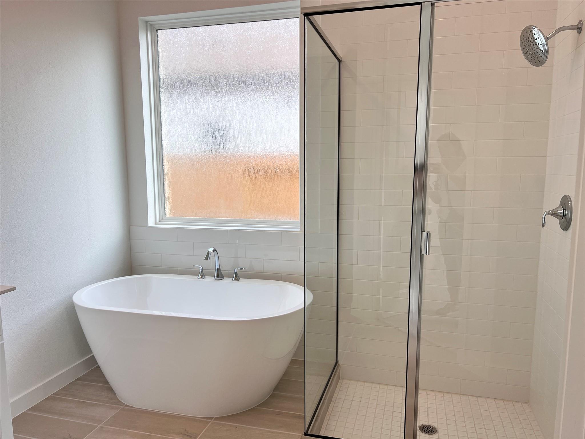 8326 Boundary Waters Drive