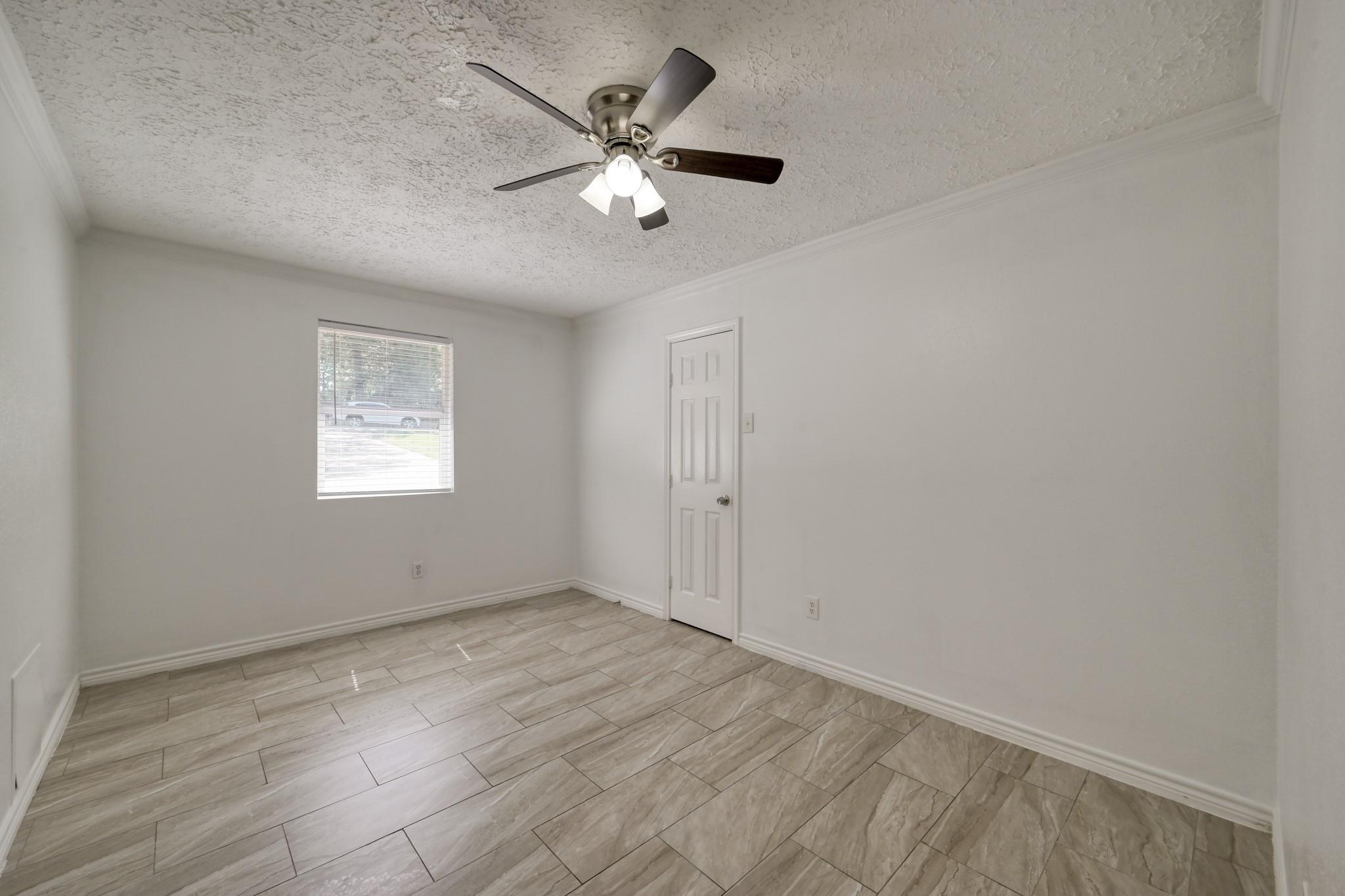 25747 Timber Lakes Drive
