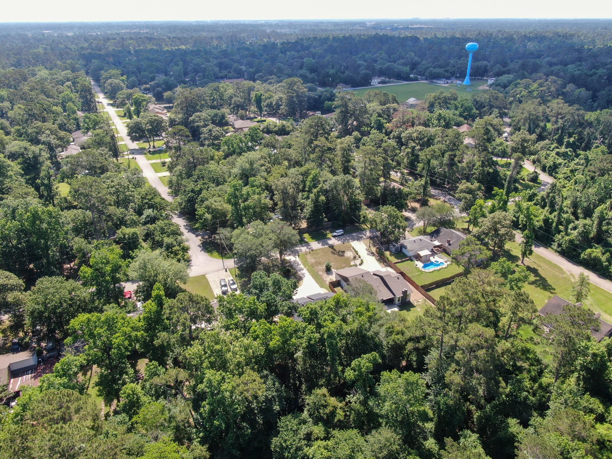 25747 Timber Lakes Drive