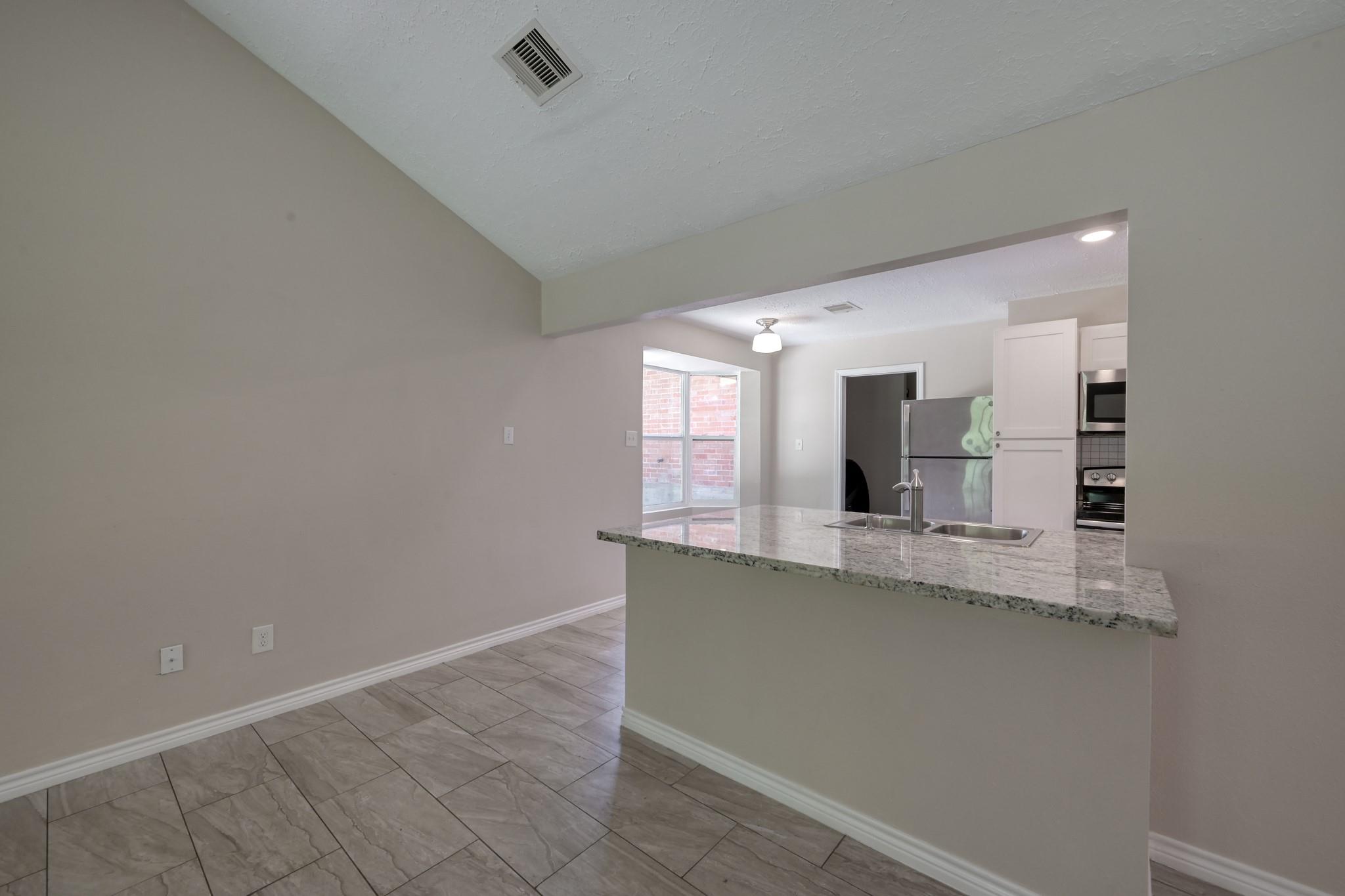 25747 Timber Lakes Drive