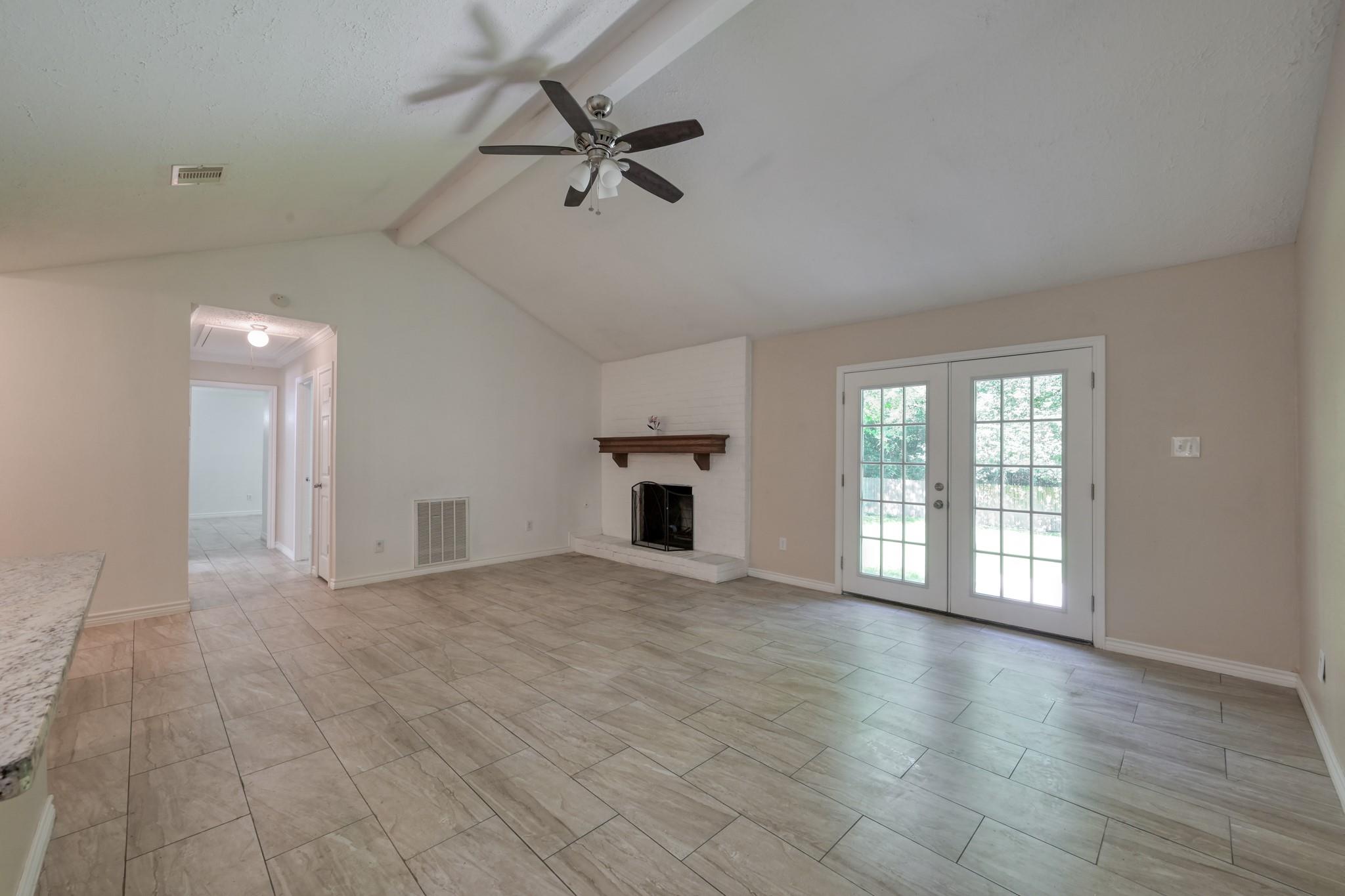 25747 Timber Lakes Drive
