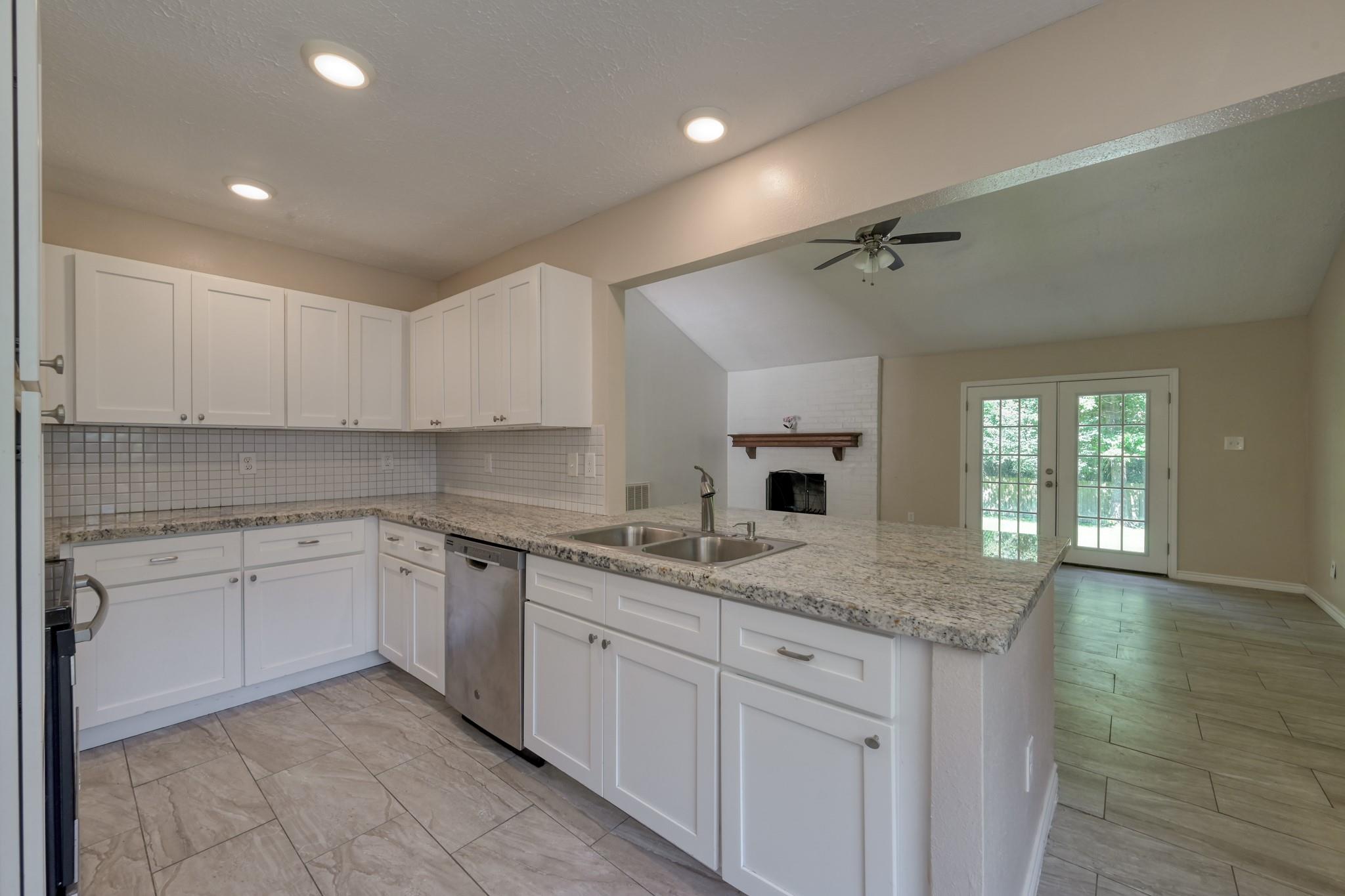 25747 Timber Lakes Drive