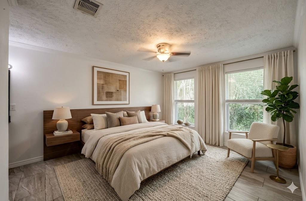 25747 Timber Lakes Drive