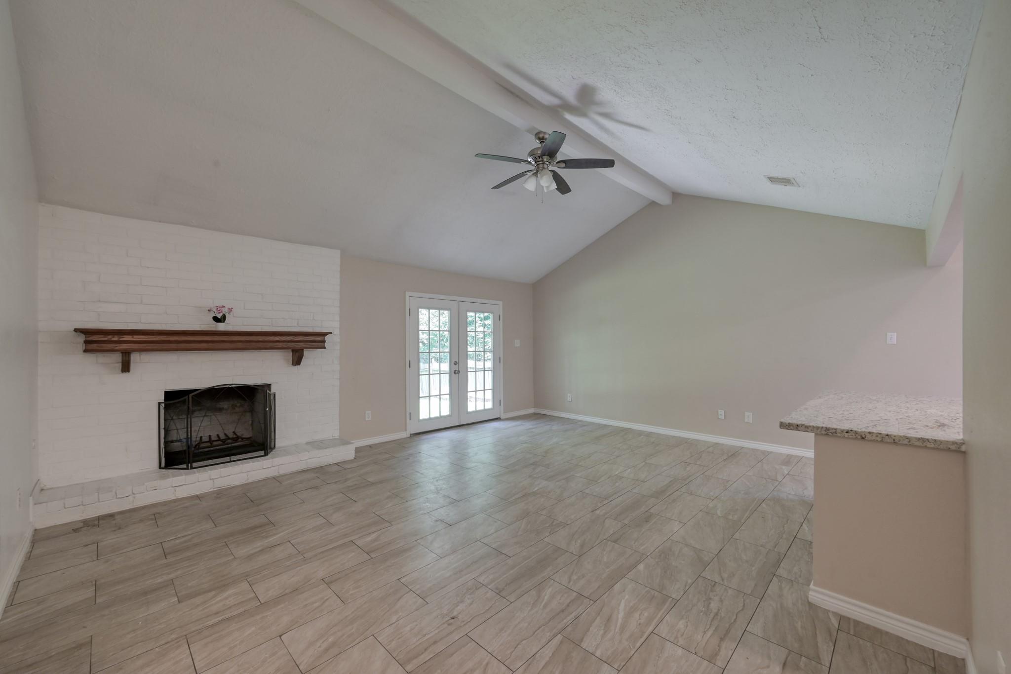 25747 Timber Lakes Drive