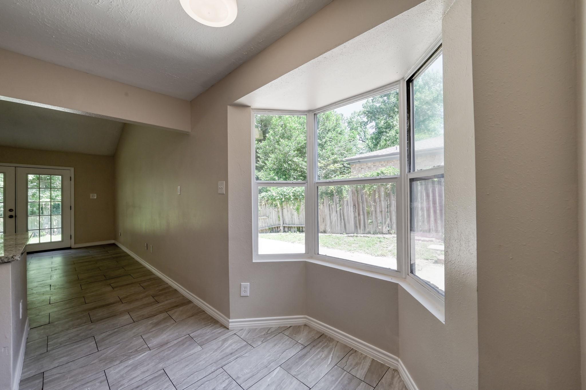 25747 Timber Lakes Drive