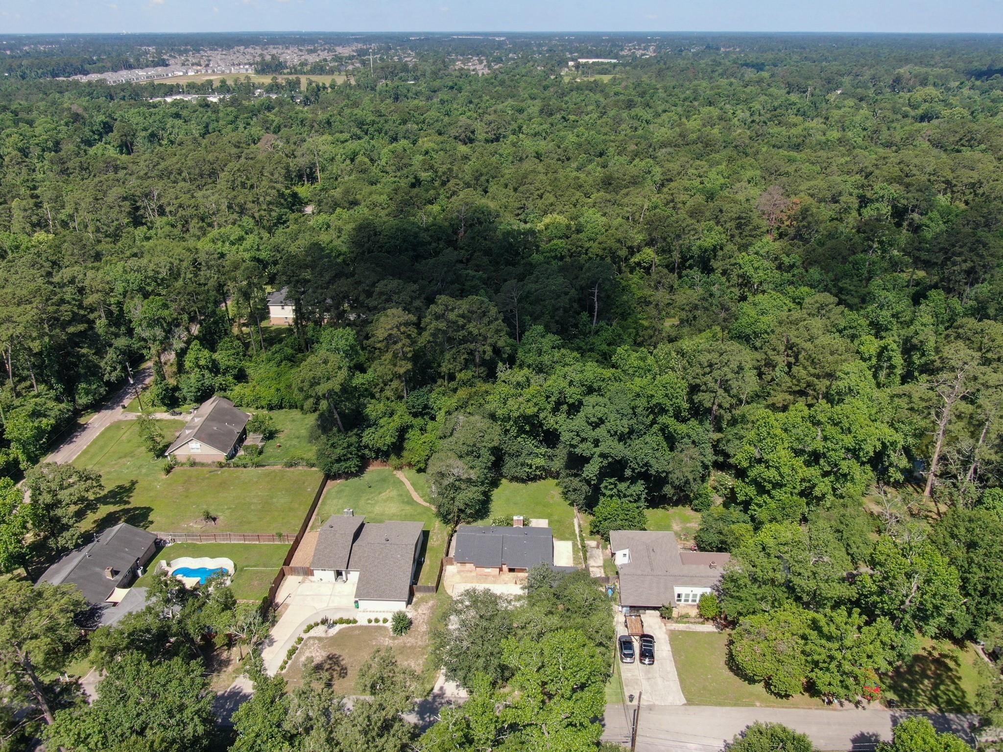 25747 Timber Lakes Drive