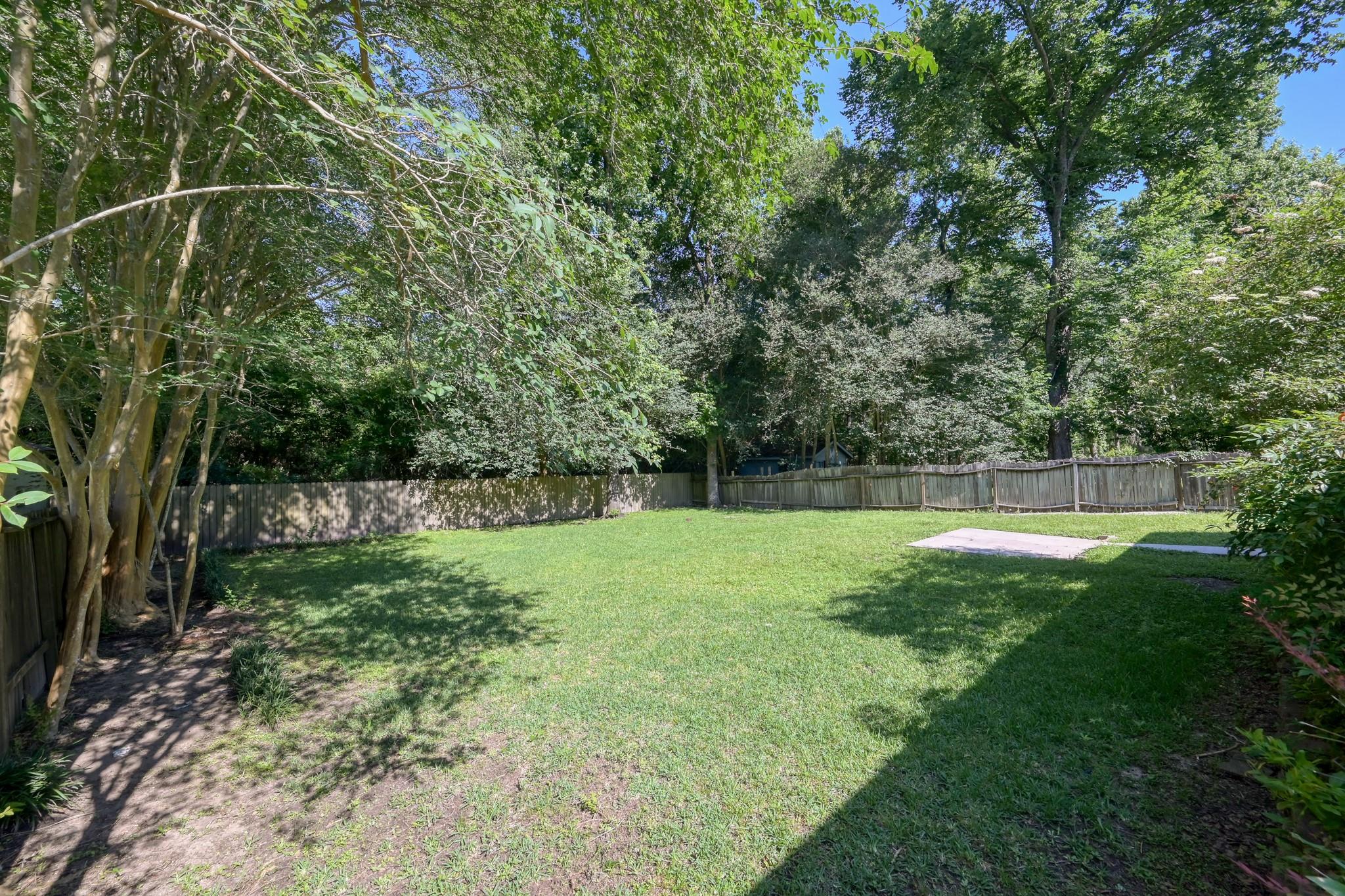25747 Timber Lakes Drive