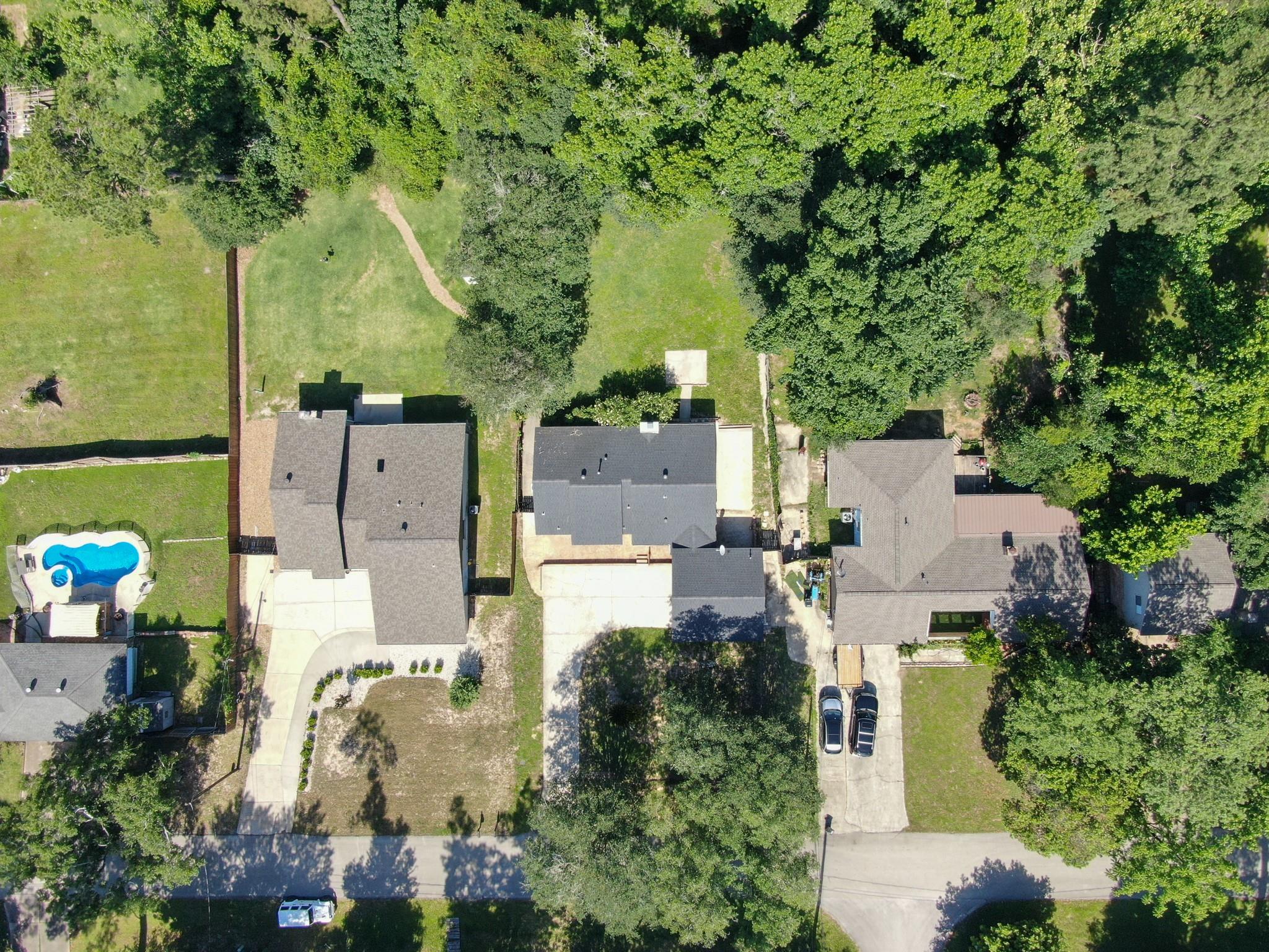 25747 Timber Lakes Drive