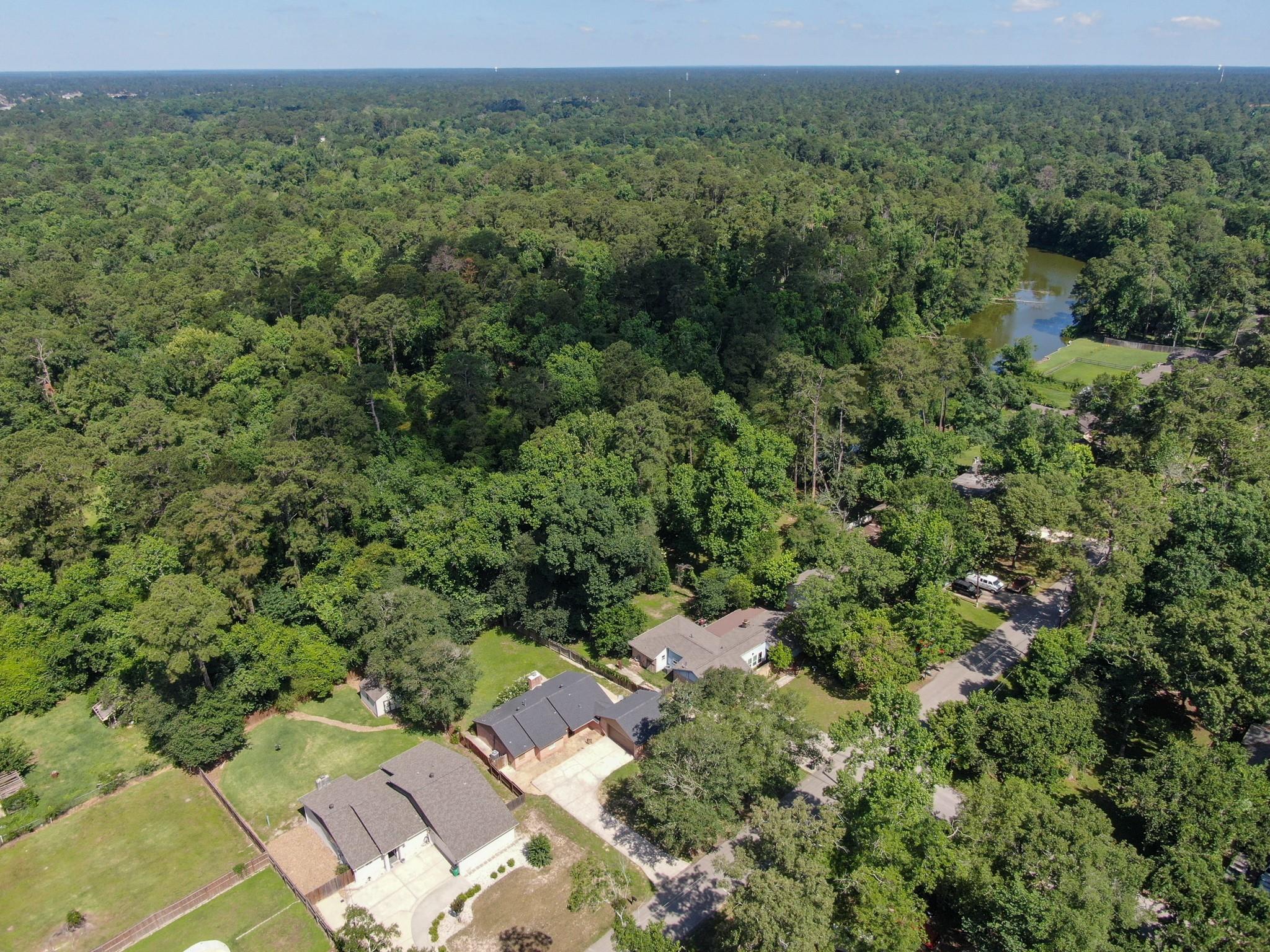 25747 Timber Lakes Drive