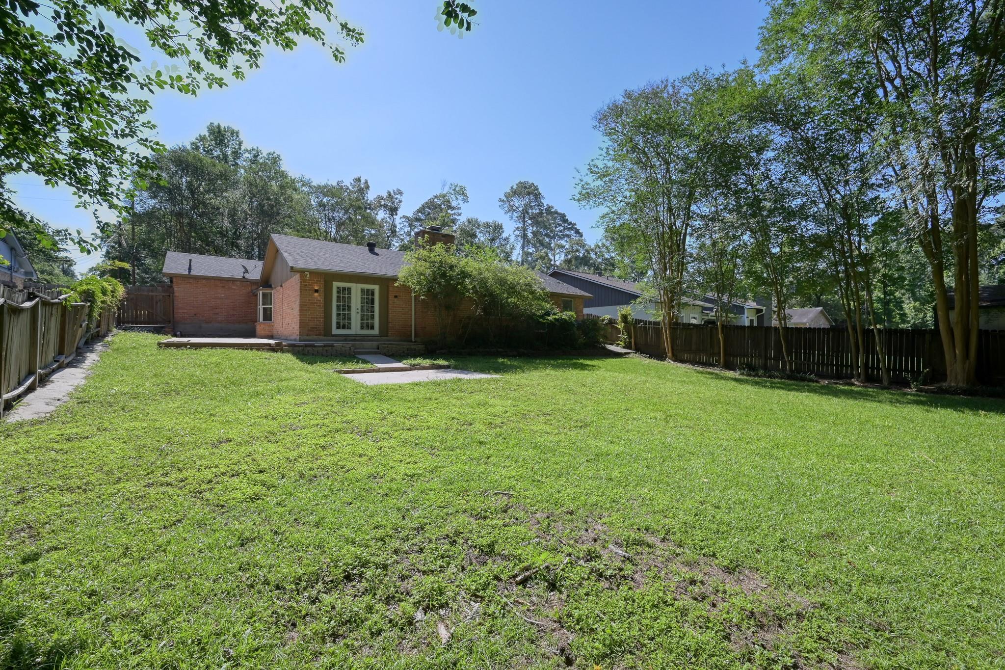 25747 Timber Lakes Drive