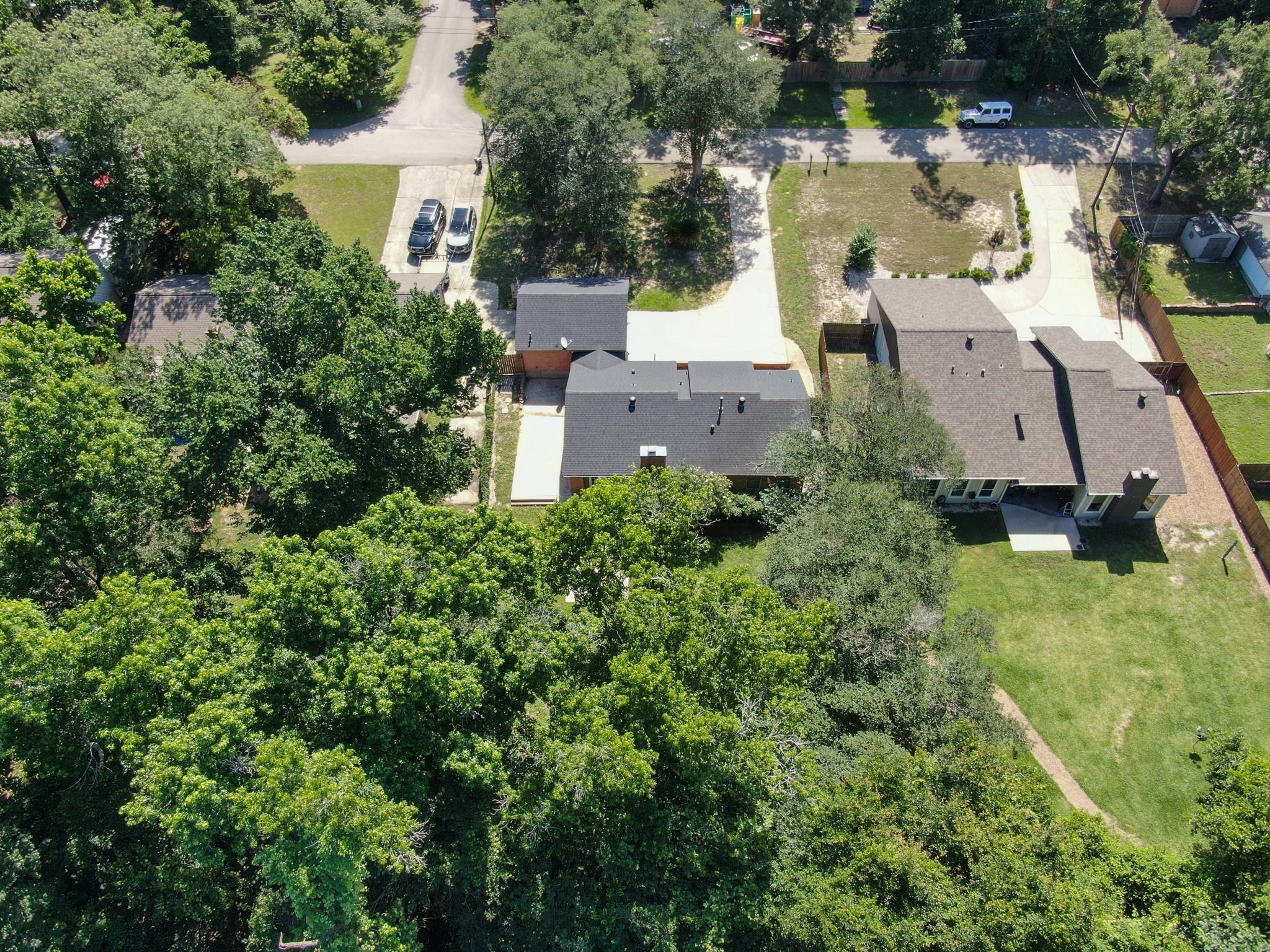 25747 Timber Lakes Drive