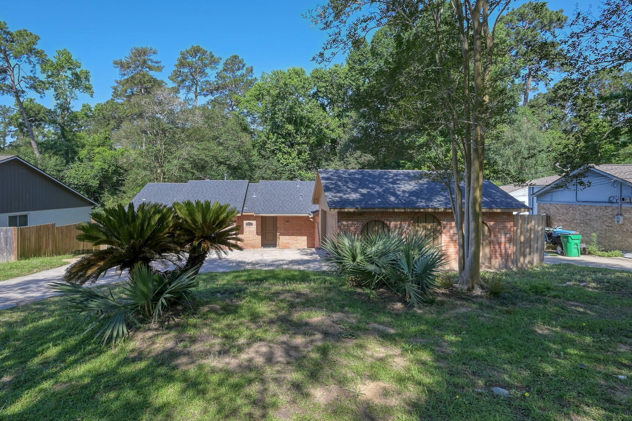 25747 Timber Lakes Drive