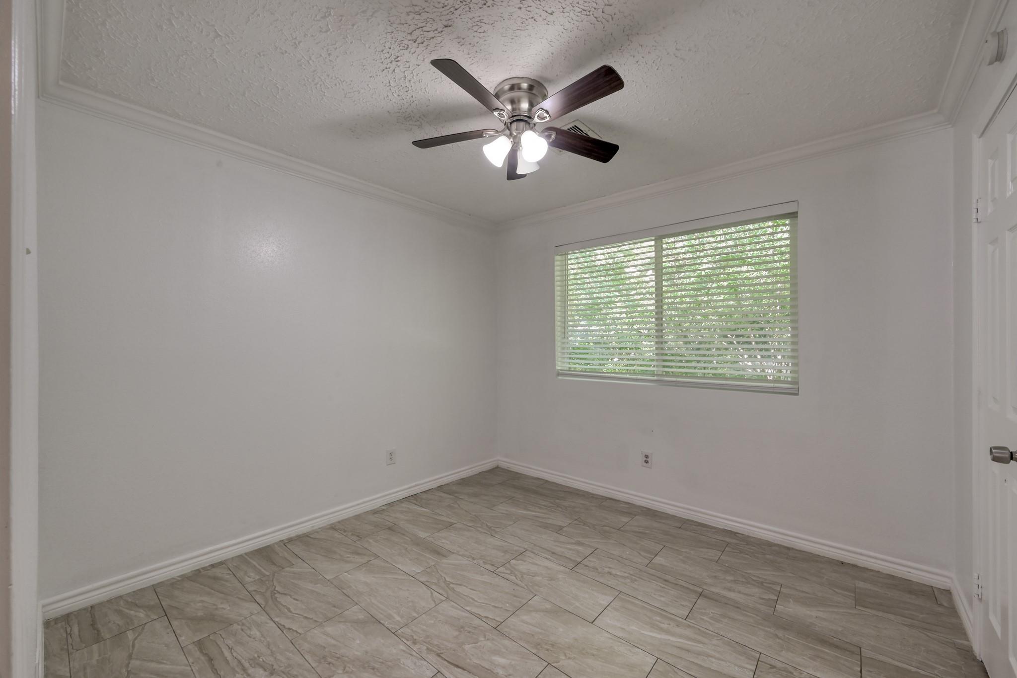 25747 Timber Lakes Drive