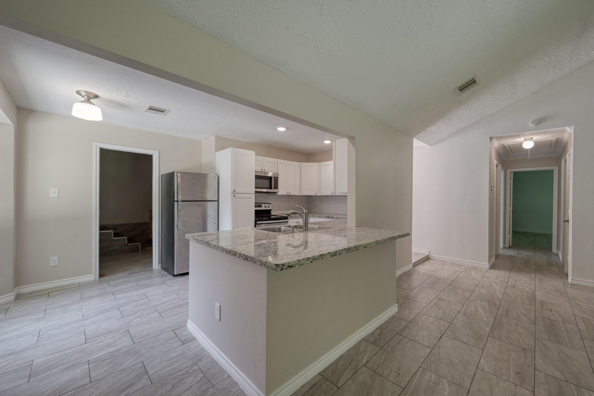 25747 Timber Lakes Drive