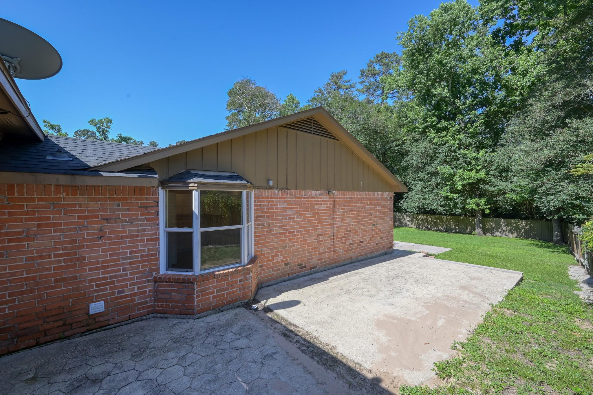 25747 Timber Lakes Drive