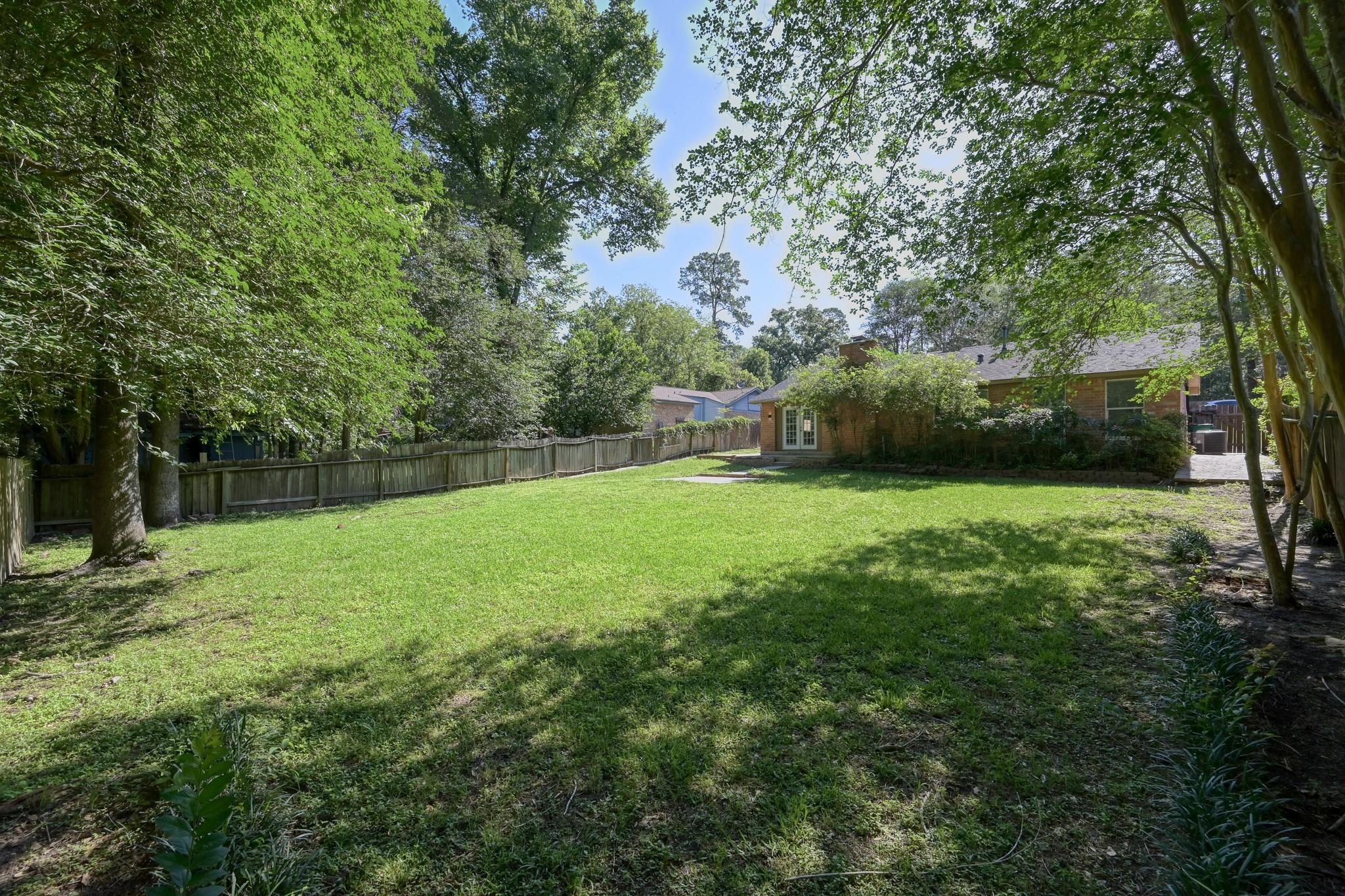 25747 Timber Lakes Drive