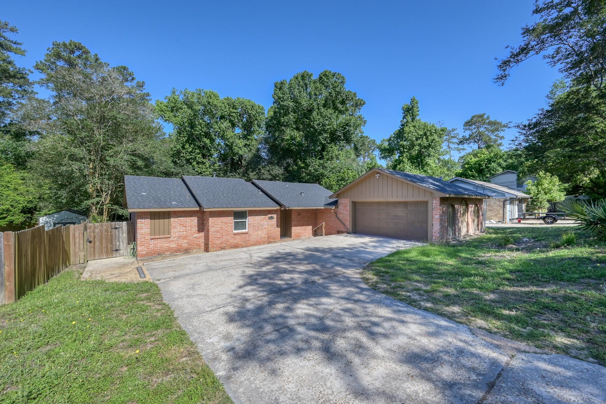 25747 Timber Lakes Drive