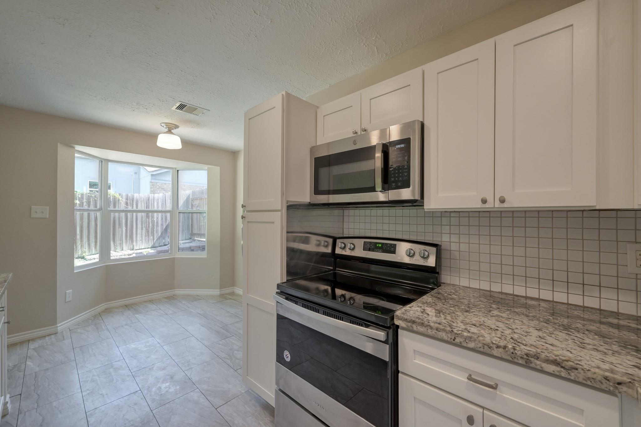 25747 Timber Lakes Drive