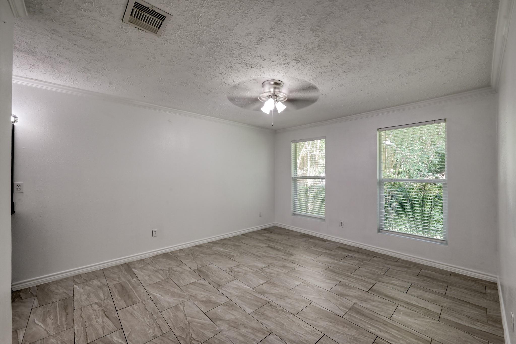 25747 Timber Lakes Drive