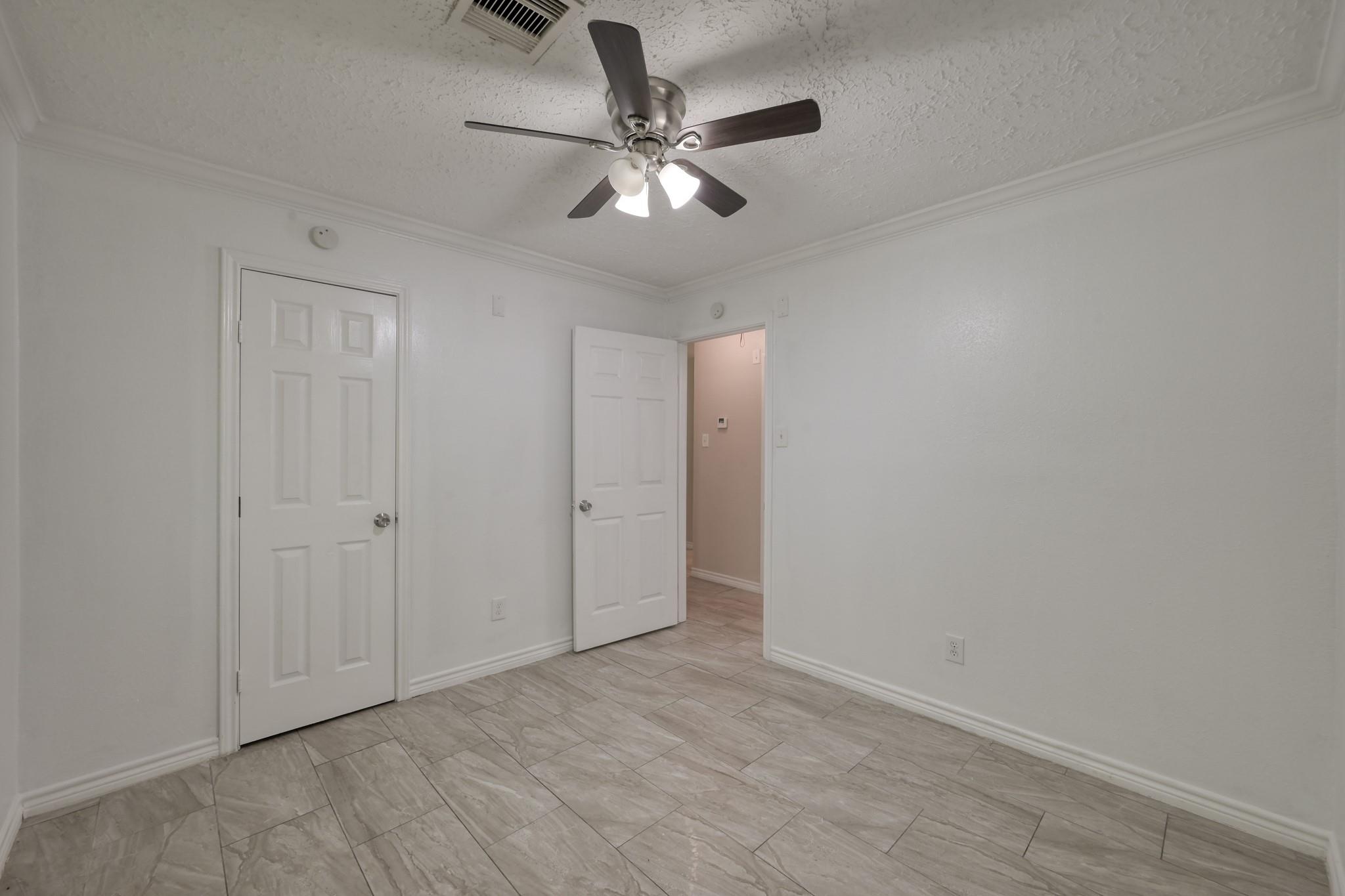 25747 Timber Lakes Drive