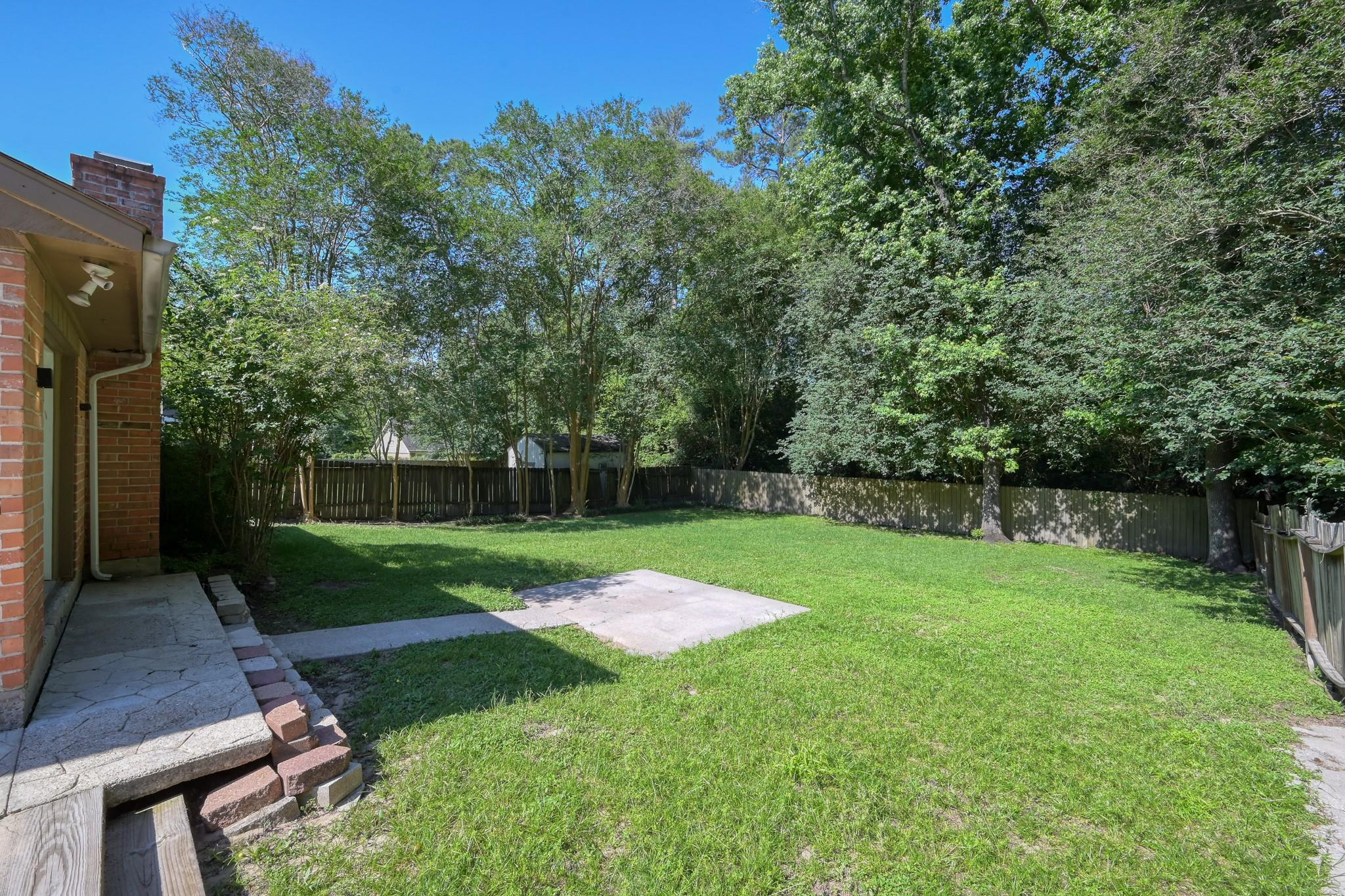 25747 Timber Lakes Drive