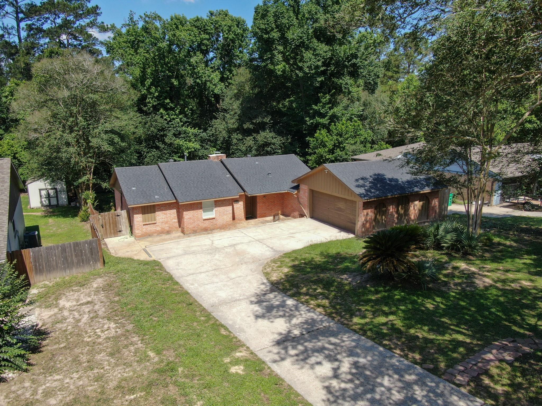 25747 Timber Lakes Drive