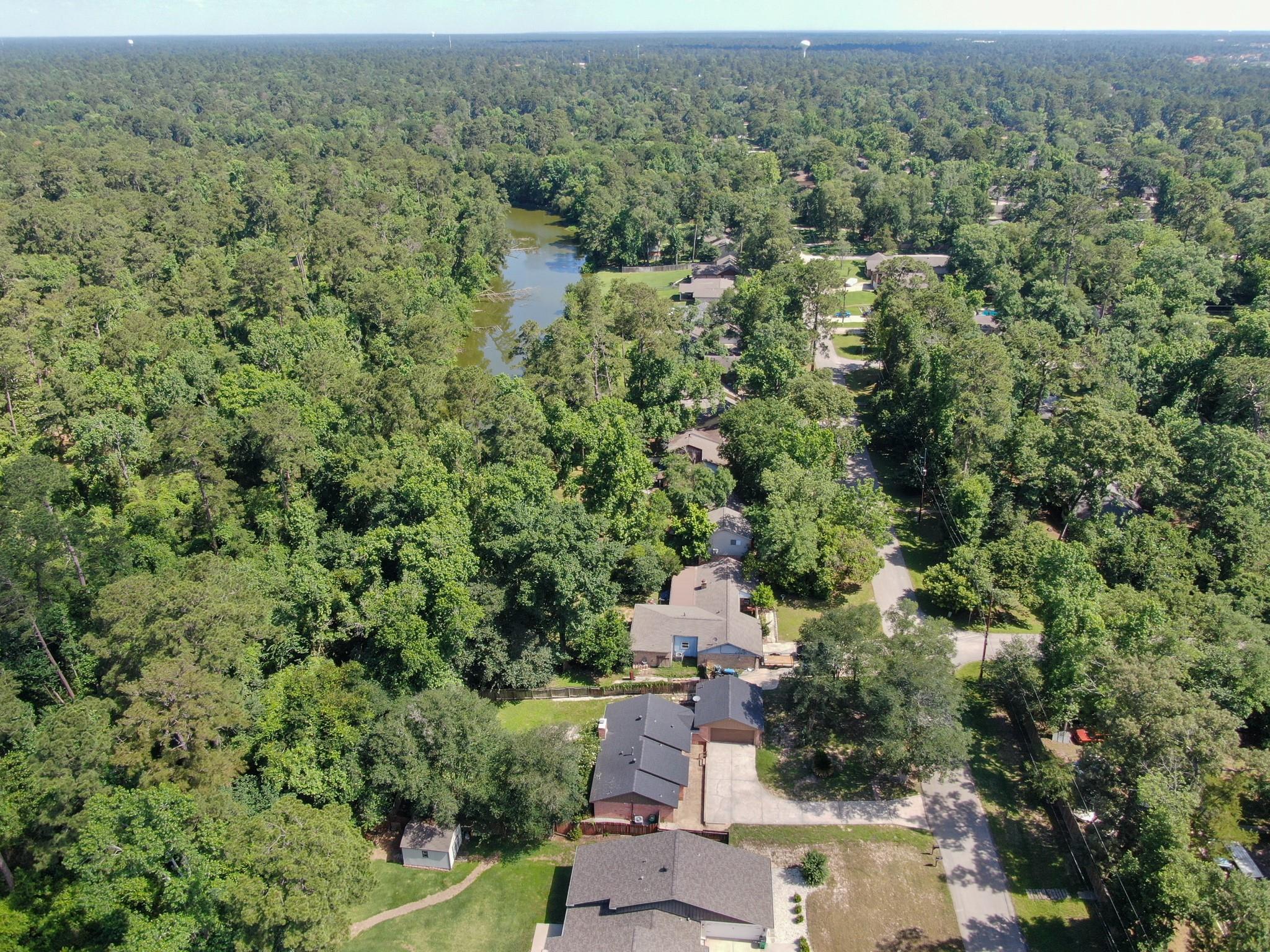 25747 Timber Lakes Drive