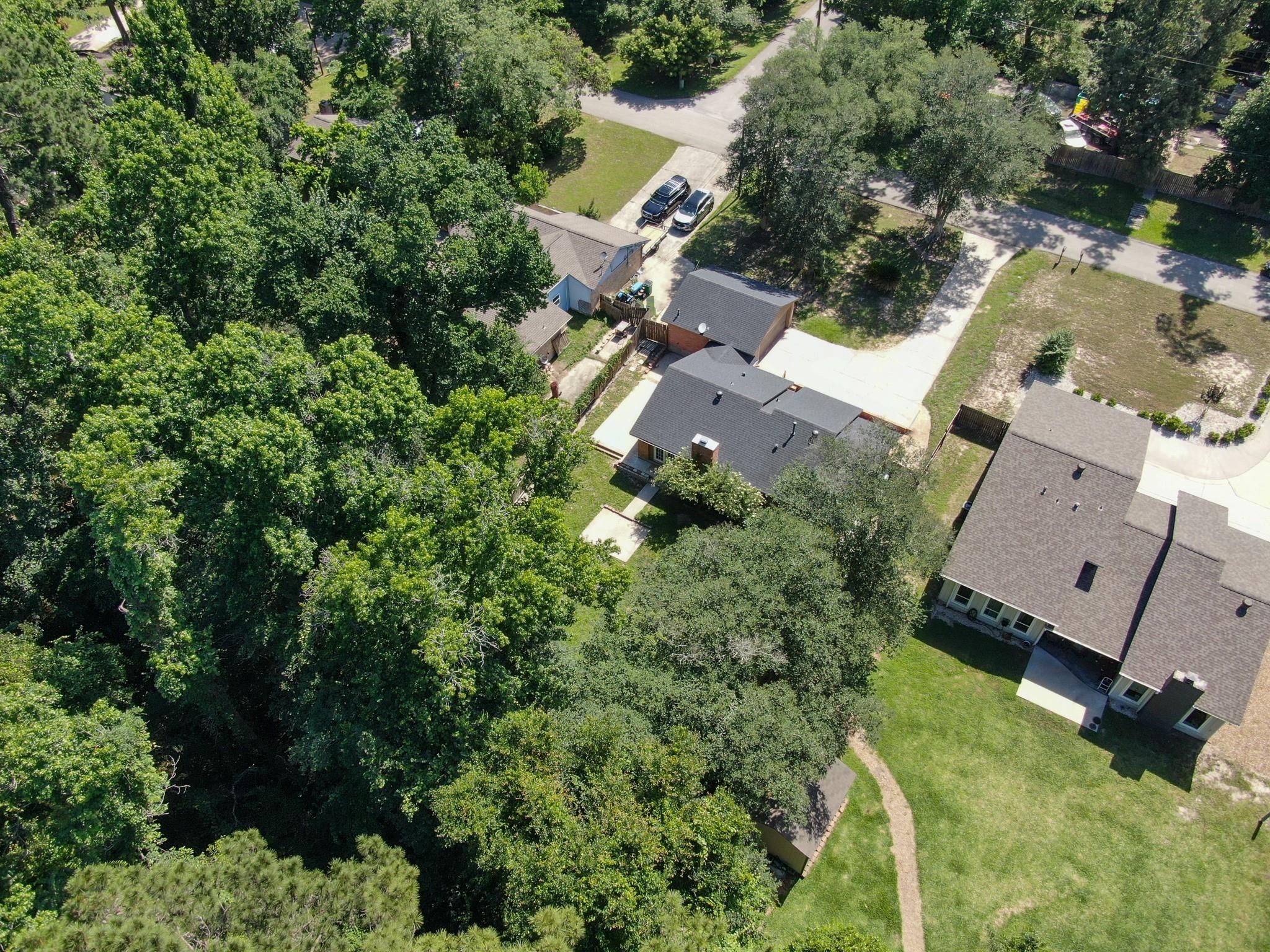 25747 Timber Lakes Drive