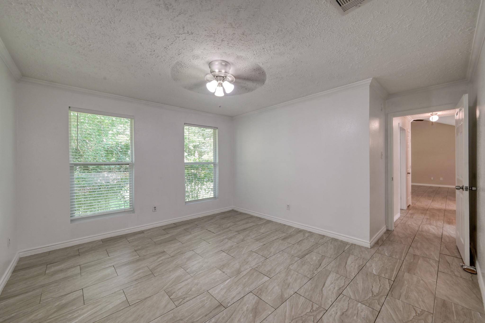 25747 Timber Lakes Drive