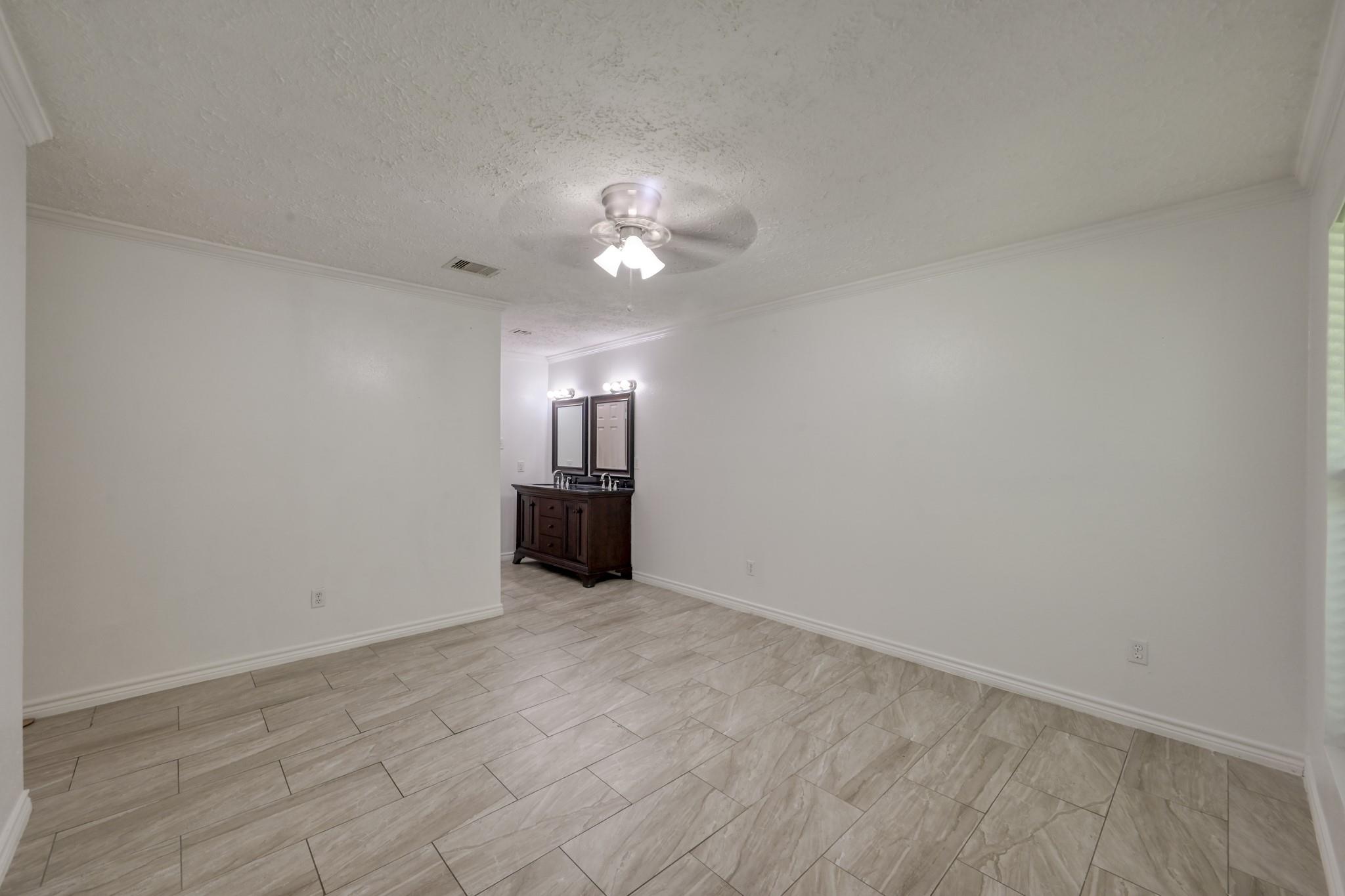 25747 Timber Lakes Drive