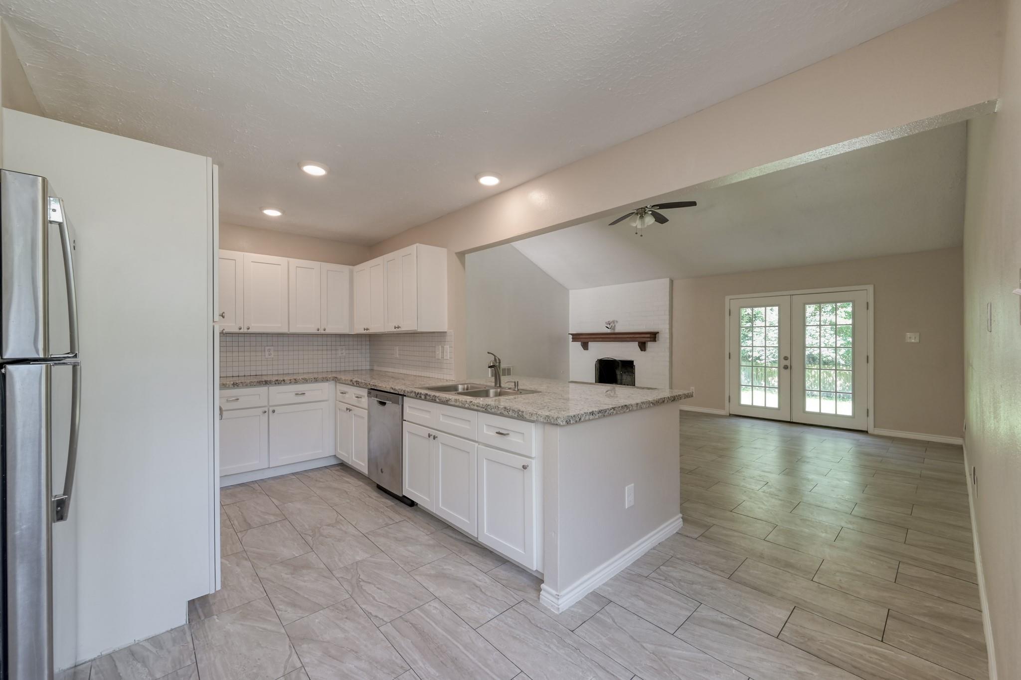 25747 Timber Lakes Drive