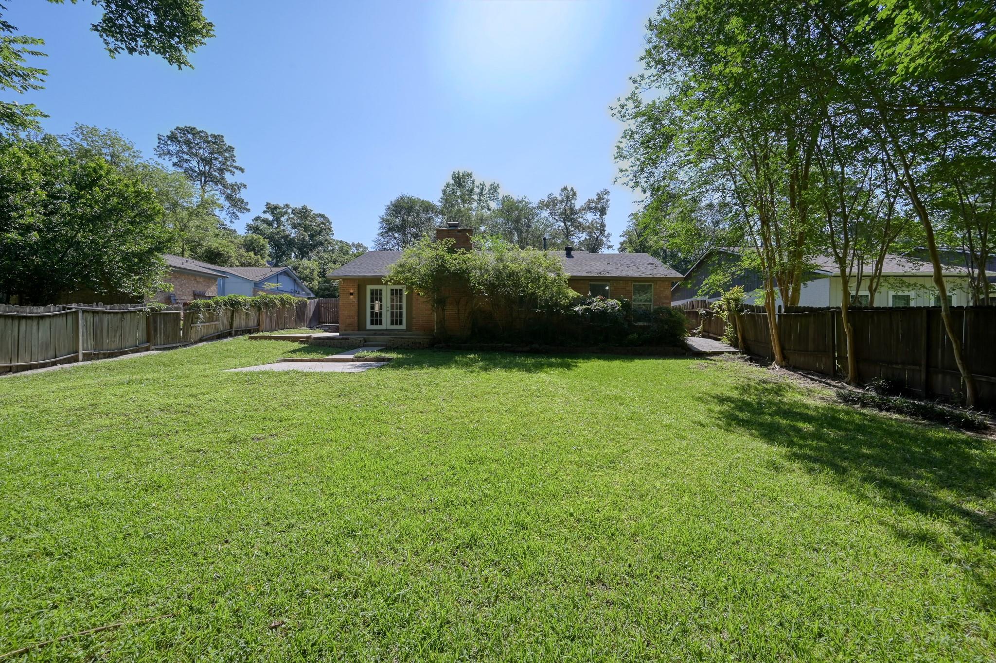 25747 Timber Lakes Drive