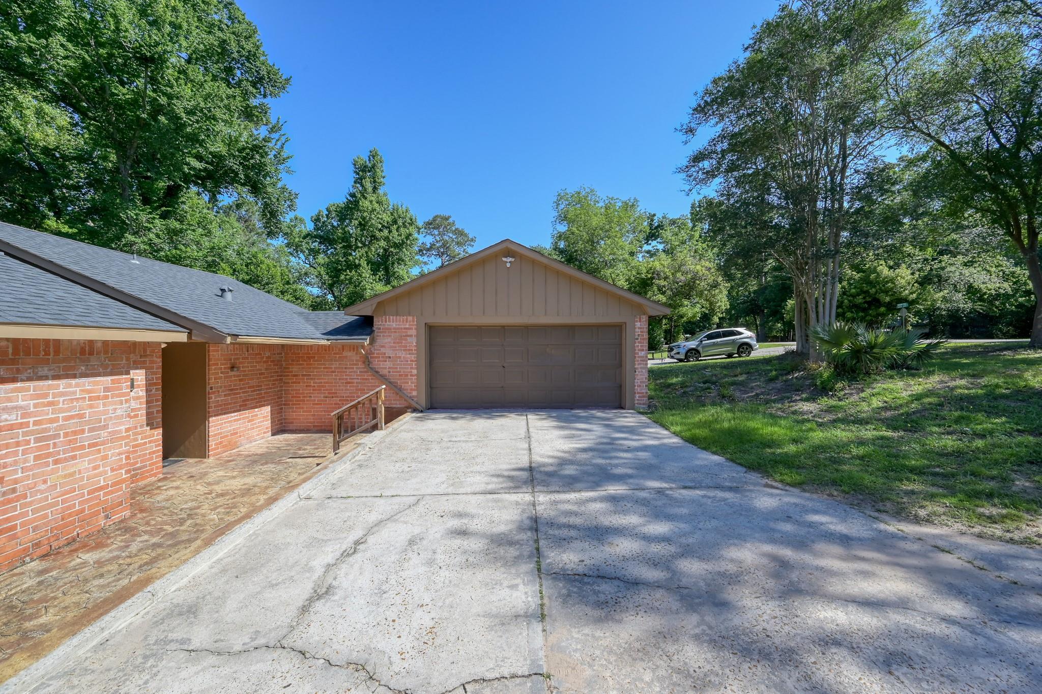 25747 Timber Lakes Drive