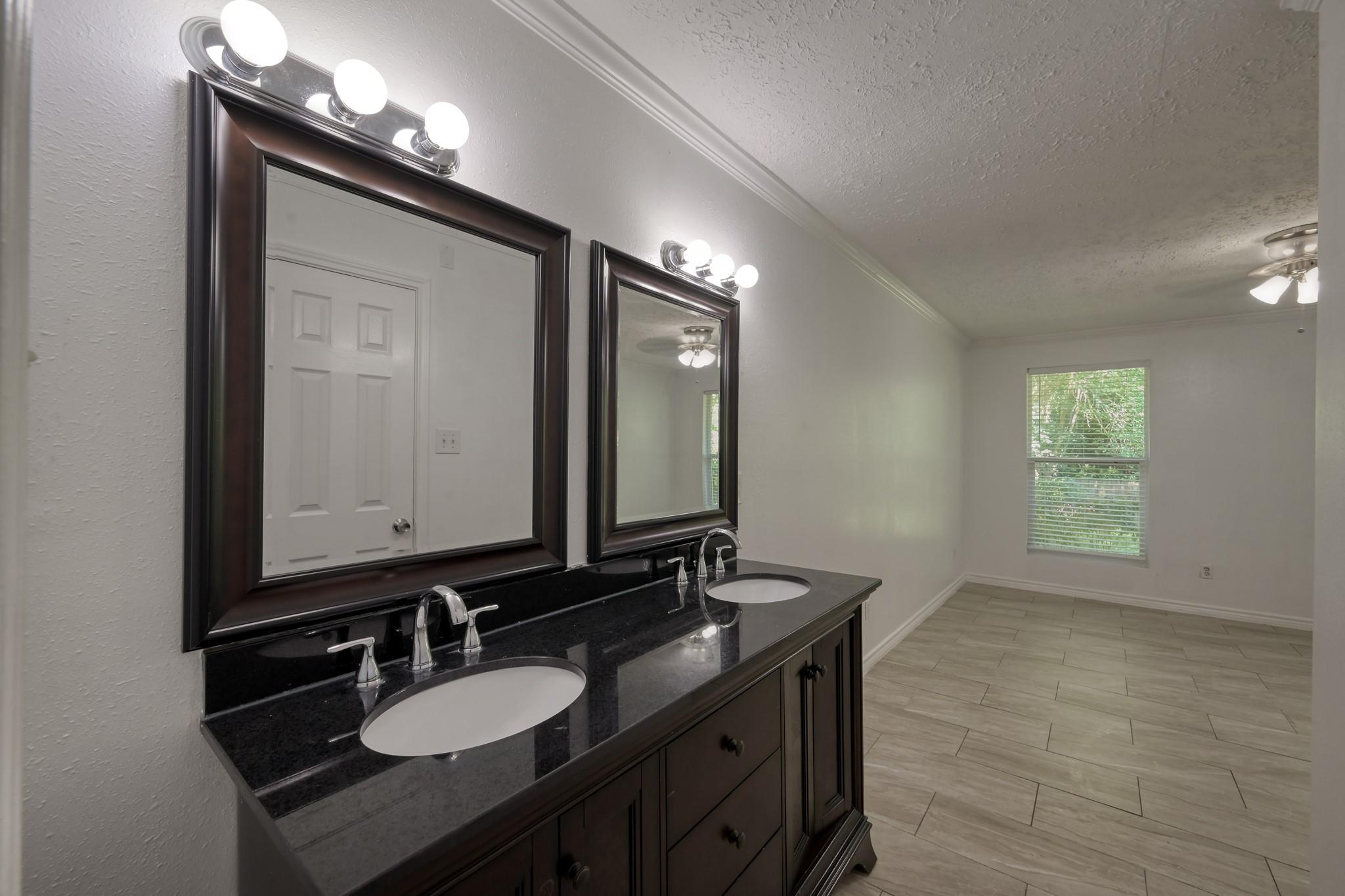 25747 Timber Lakes Drive