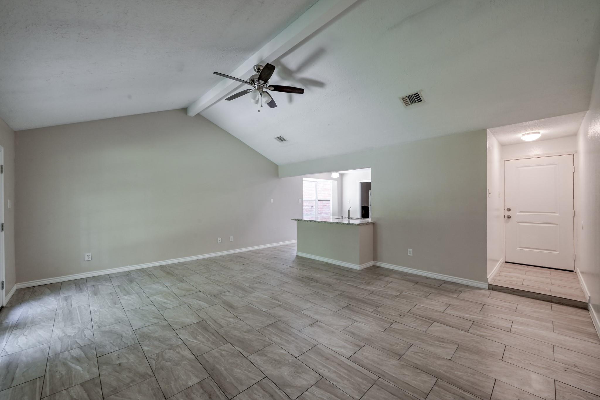 25747 Timber Lakes Drive