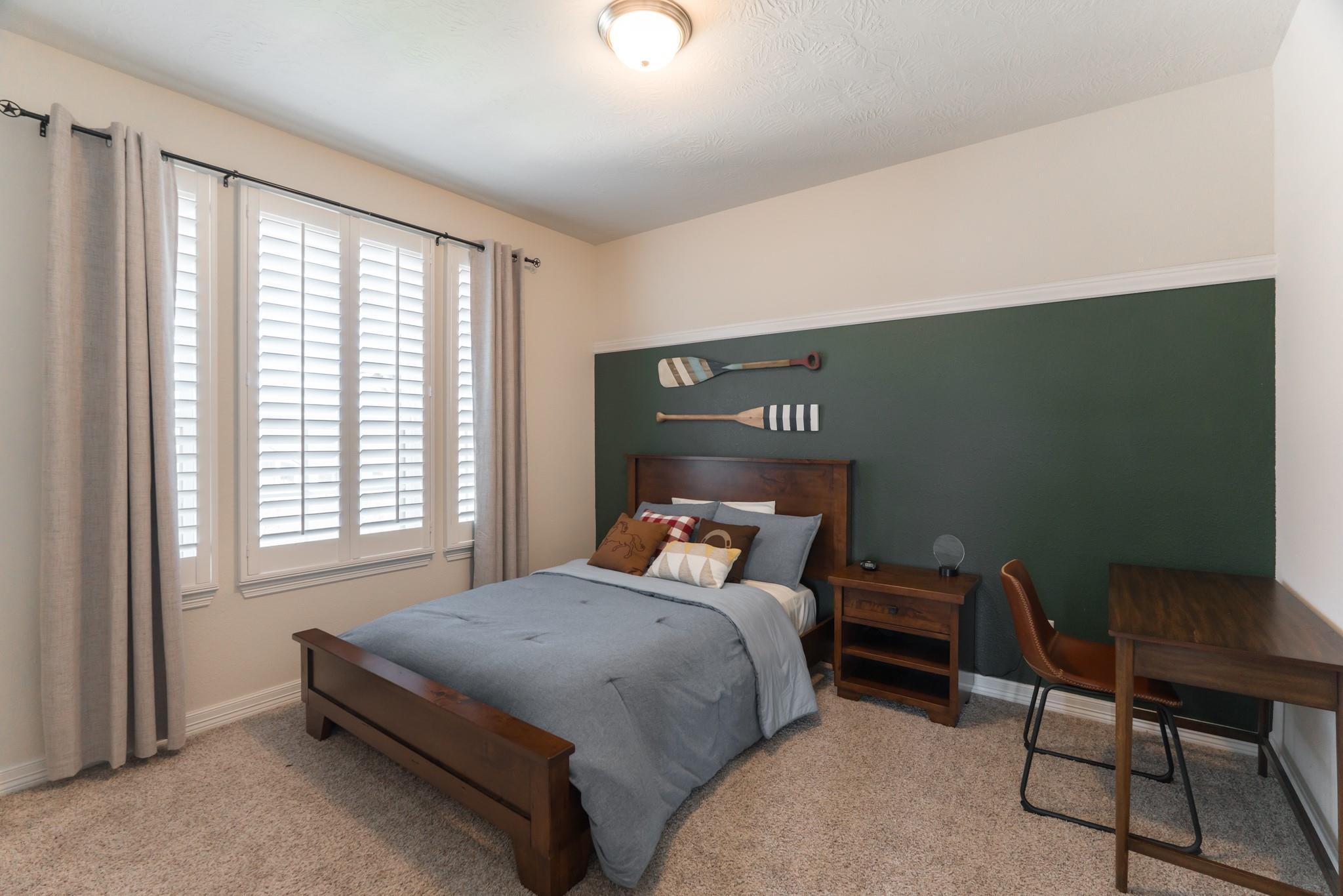 25206 Driftwood Harbor Lane