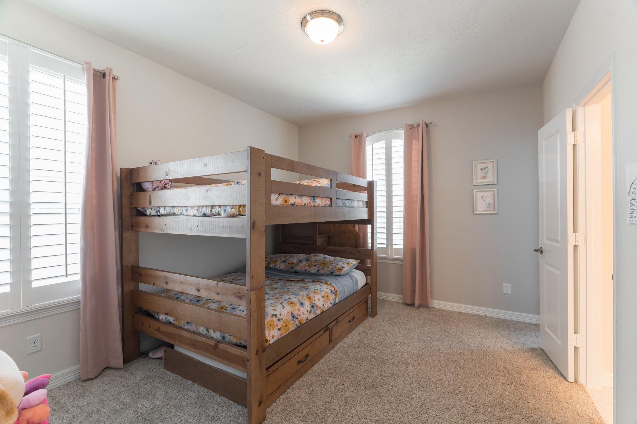 25206 Driftwood Harbor Lane