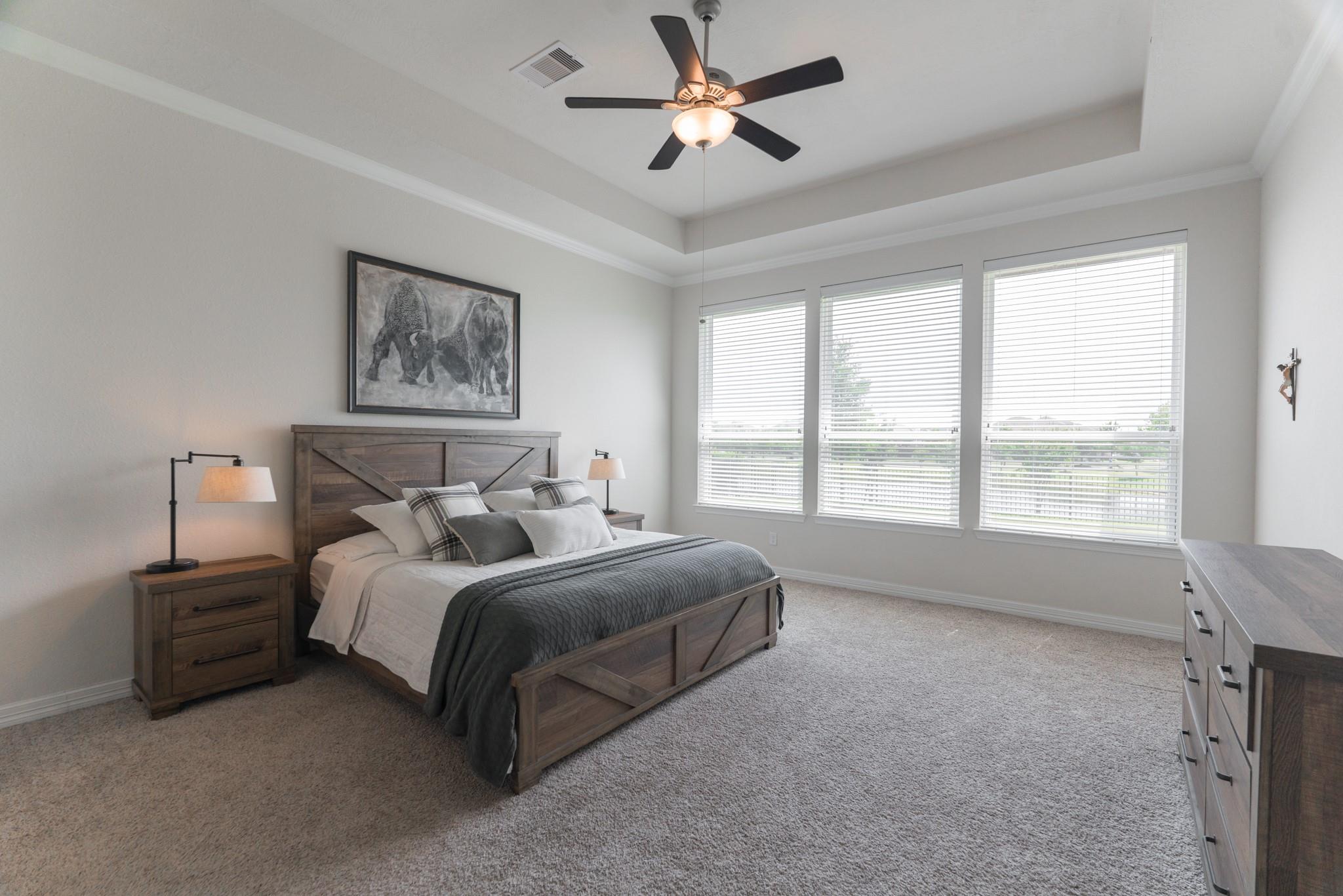 25206 Driftwood Harbor Lane