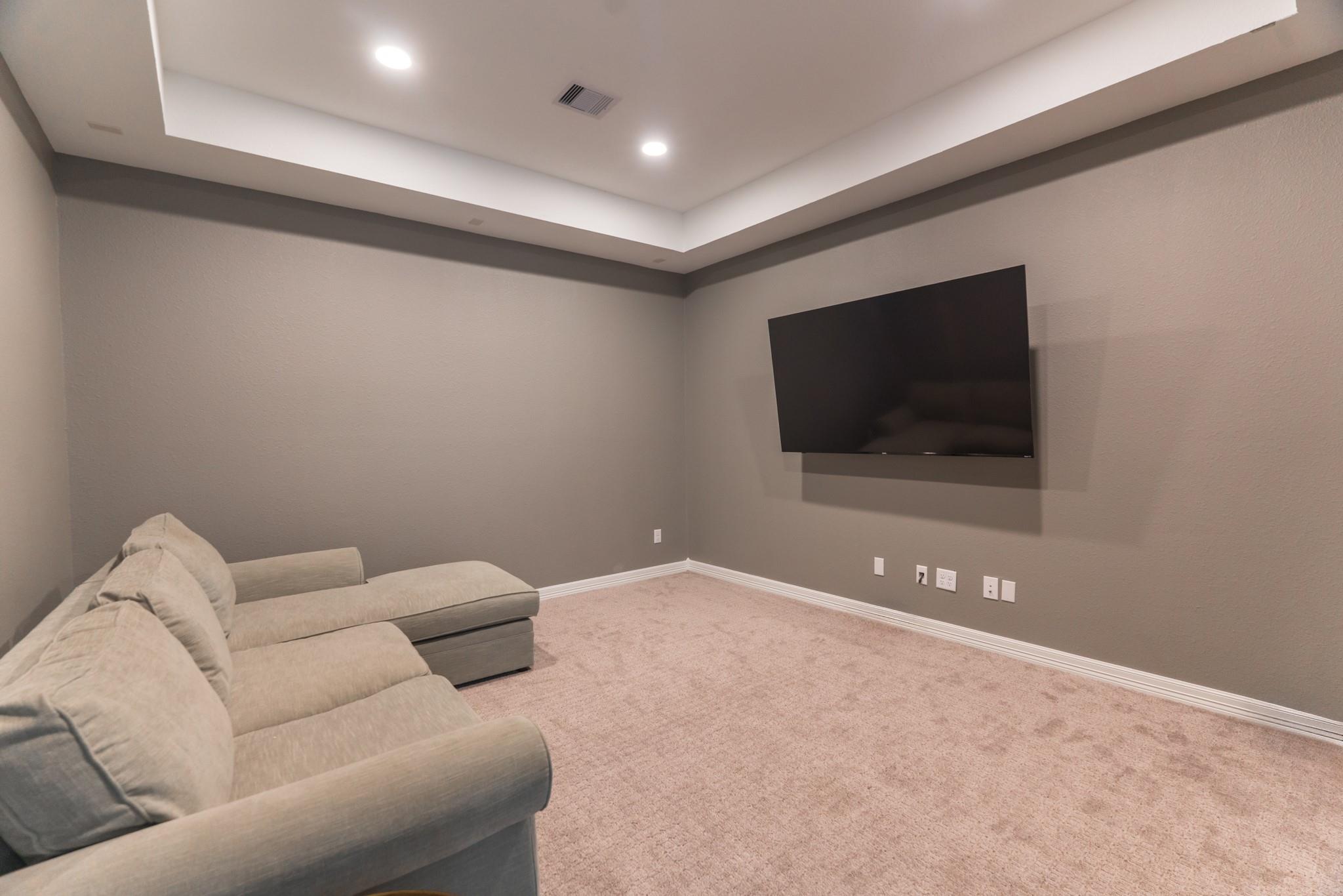 25206 Driftwood Harbor Lane