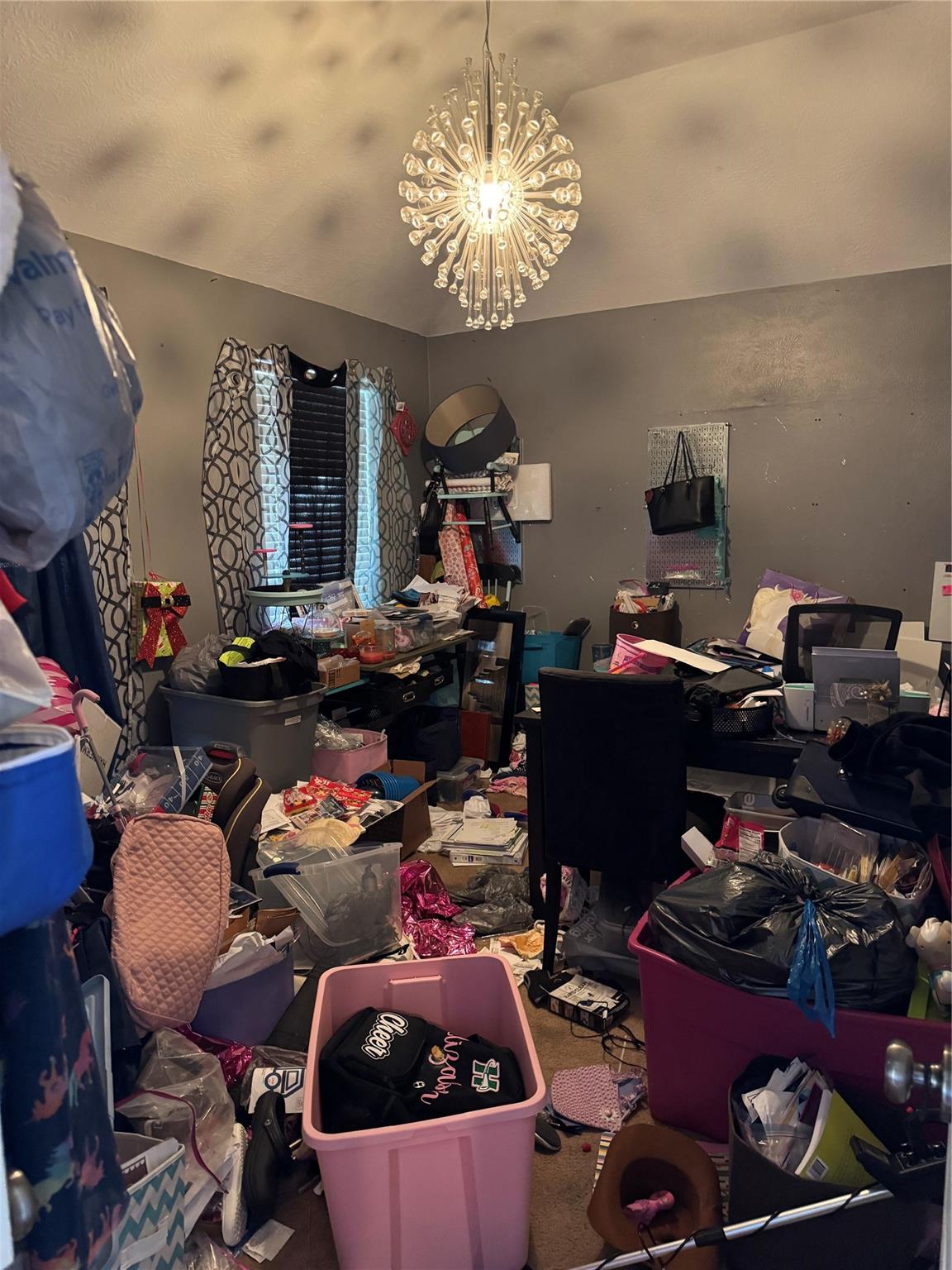 7114 Sierra Night Drive