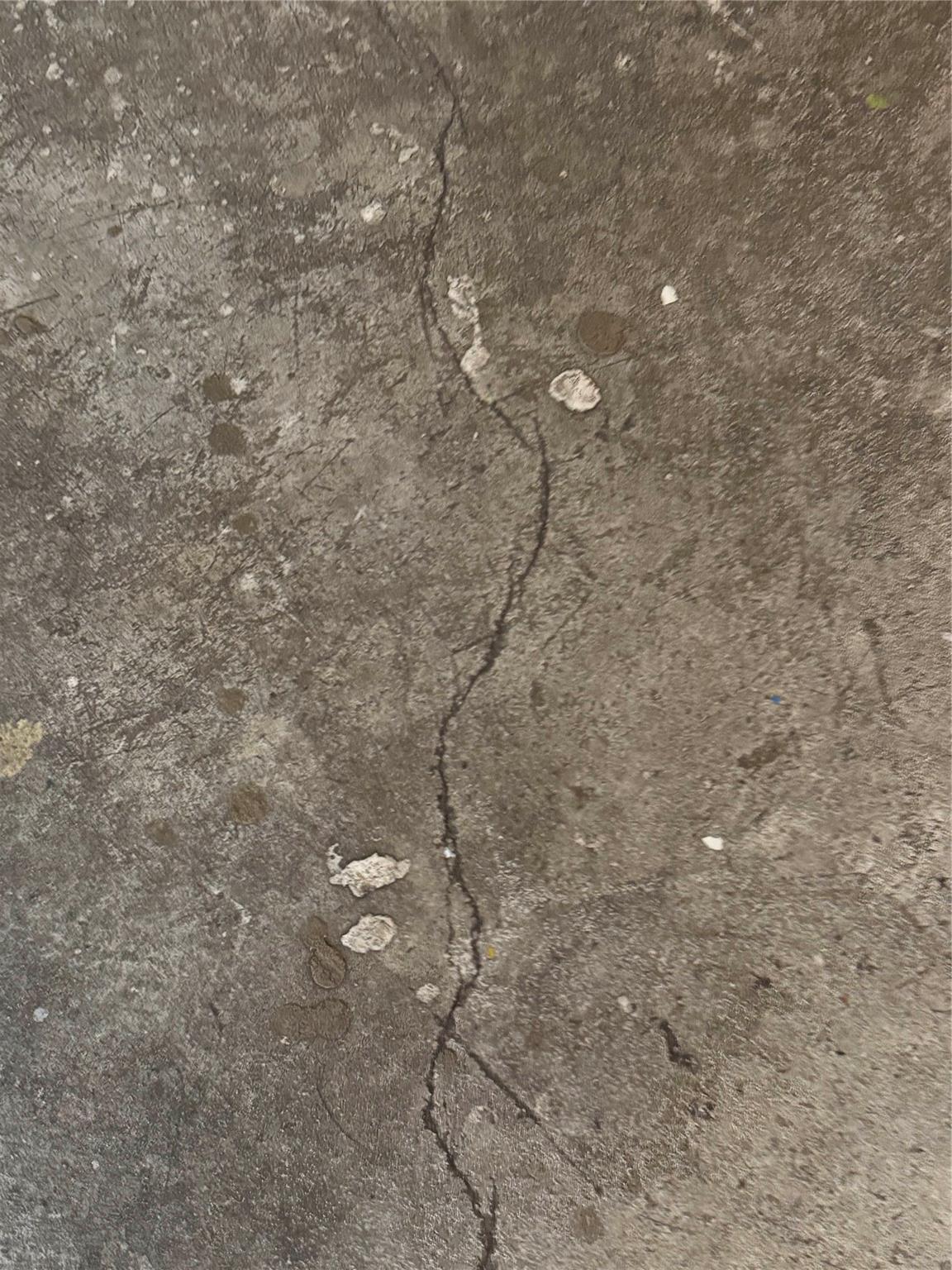 7114 Sierra Night Drive